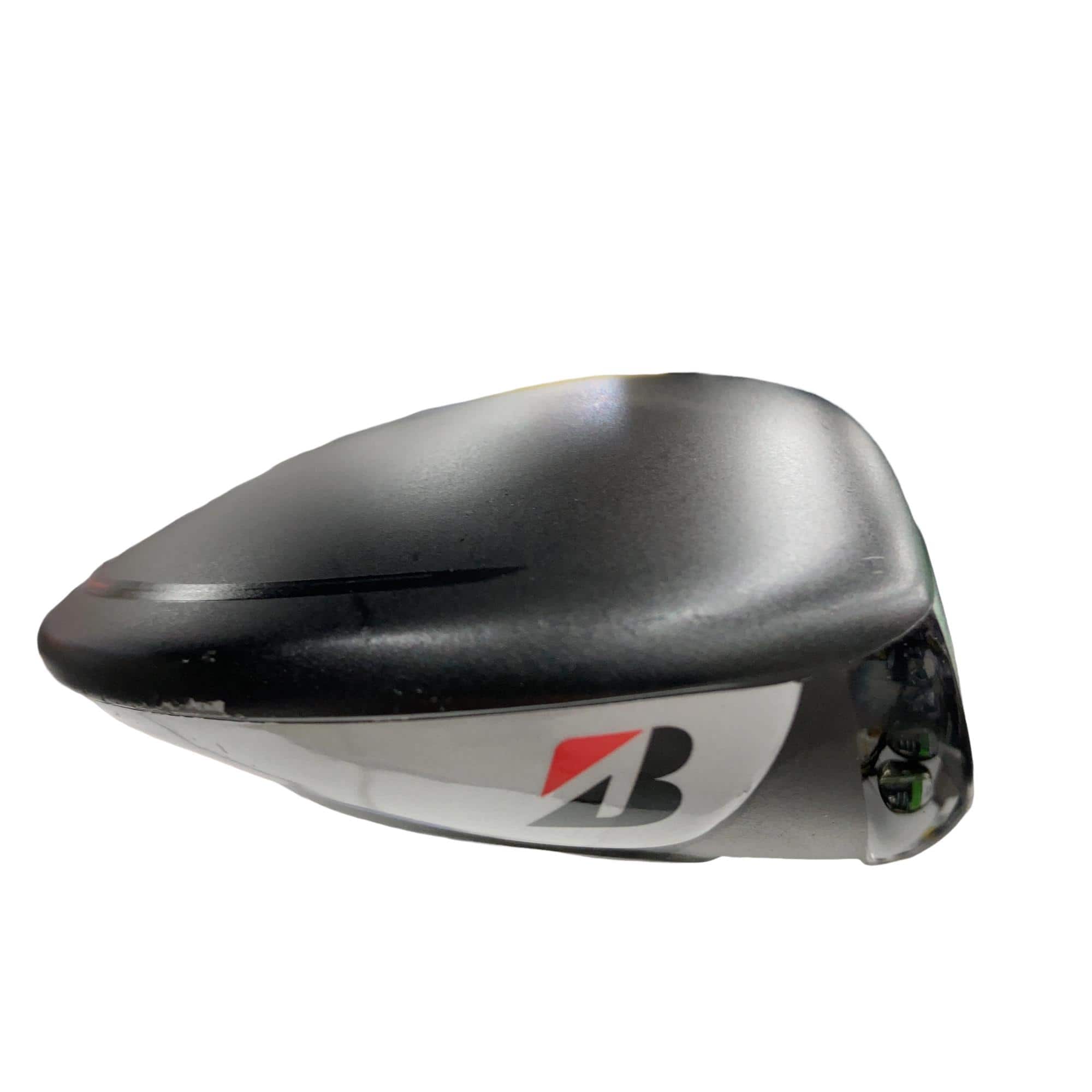 �a�q�h�c�f�d�r�s�n�m�d�@�a�P�@�T�v