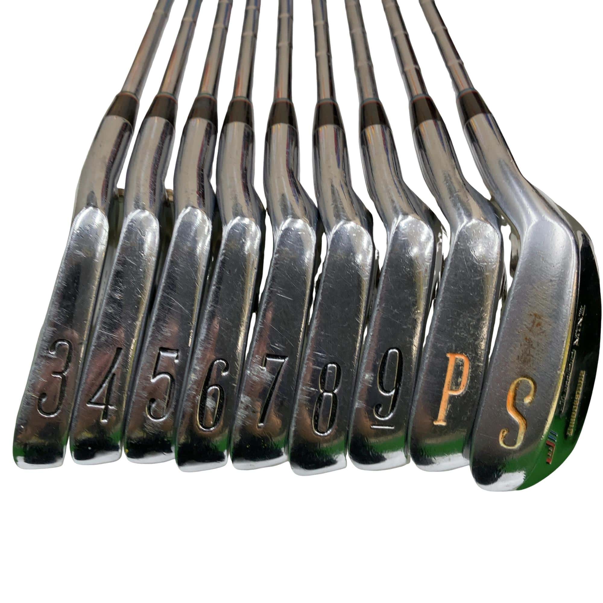 �i���������@�l�s�m�h�h�h�@�X�r�i���{���F�X�{�Z�b�g�j