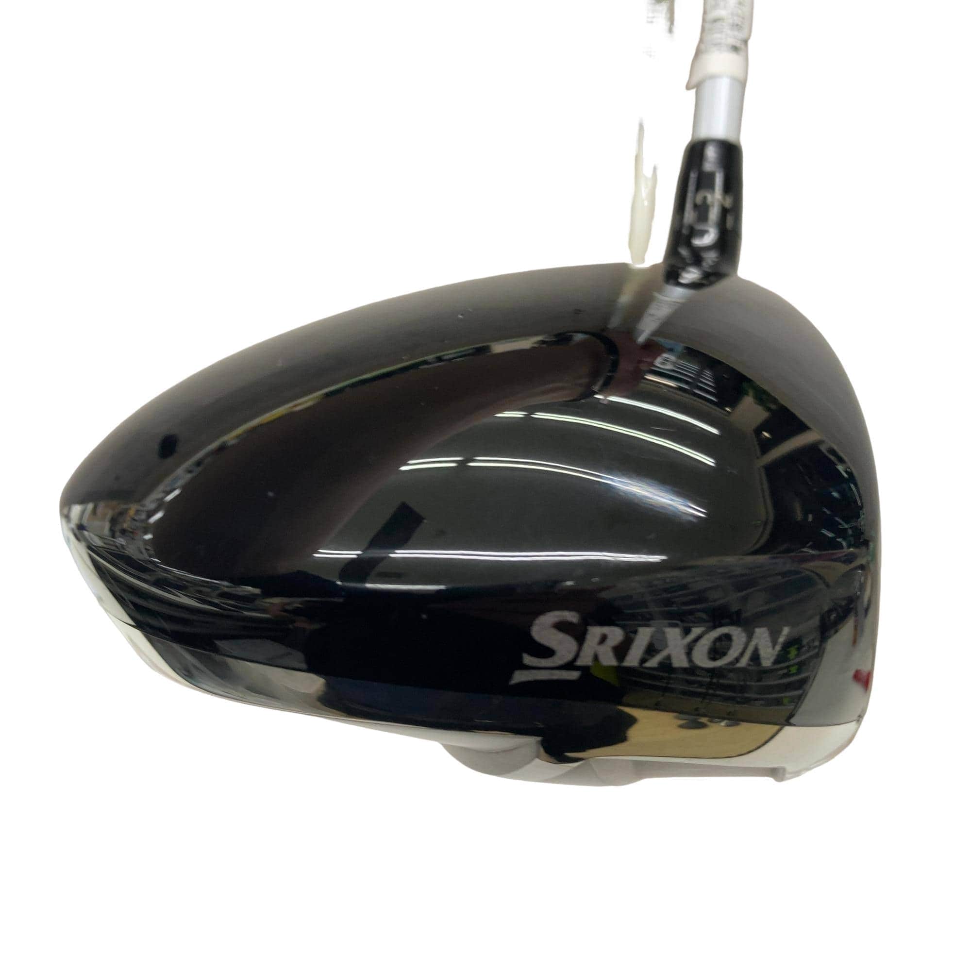 �r�q�h�w�n�m�@�y�T�Q�T�@�P�O�D�T°