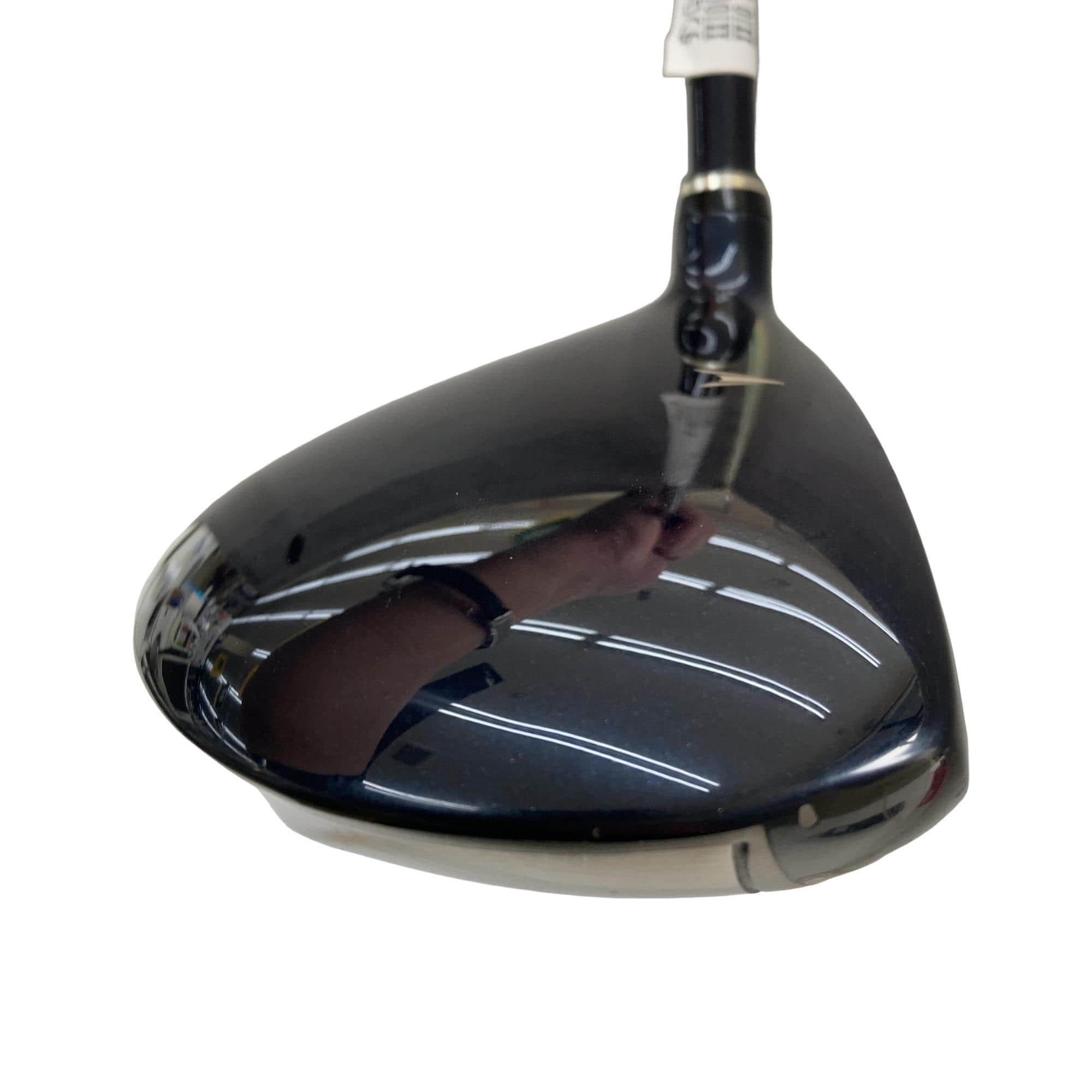 �w�w�h�n�i�Q�O�O�W�j�@�R�v