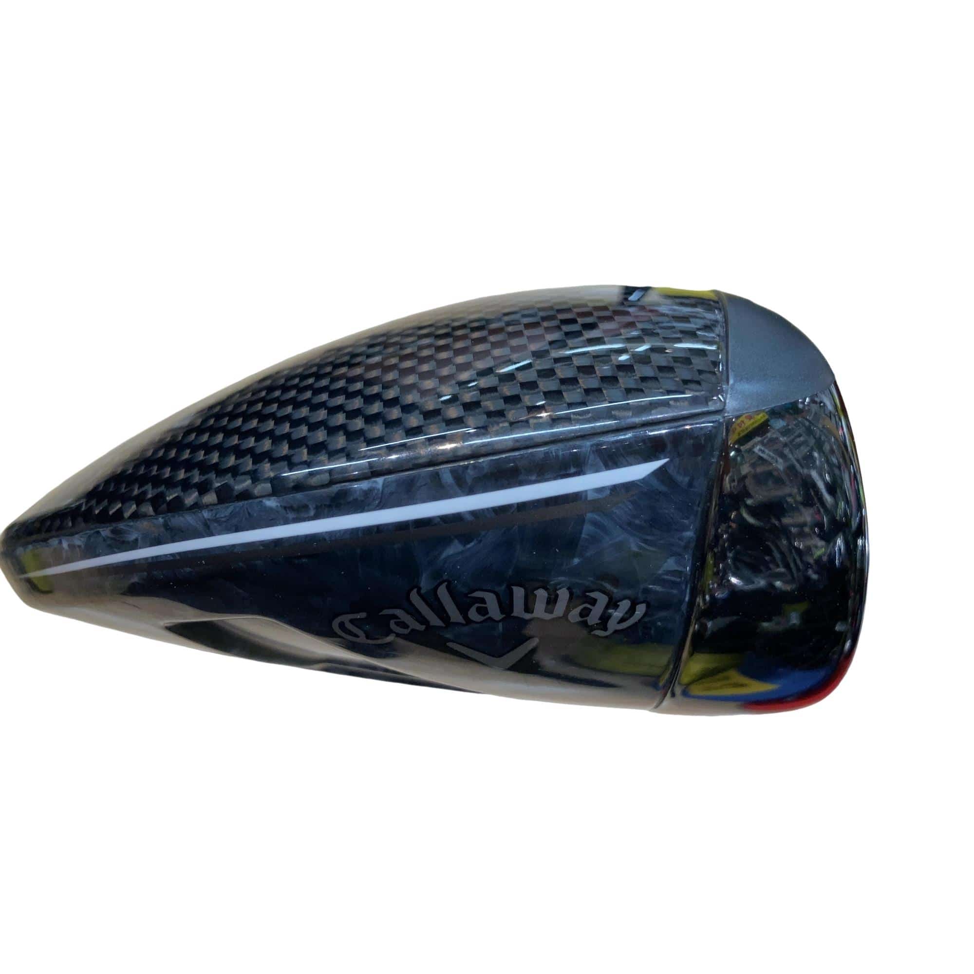 �o�`�q�`�c�x�l�@�`���@�r�l�n�j�d�@�l�`�w�@�e�`�r�s�@�P�O�D�T°