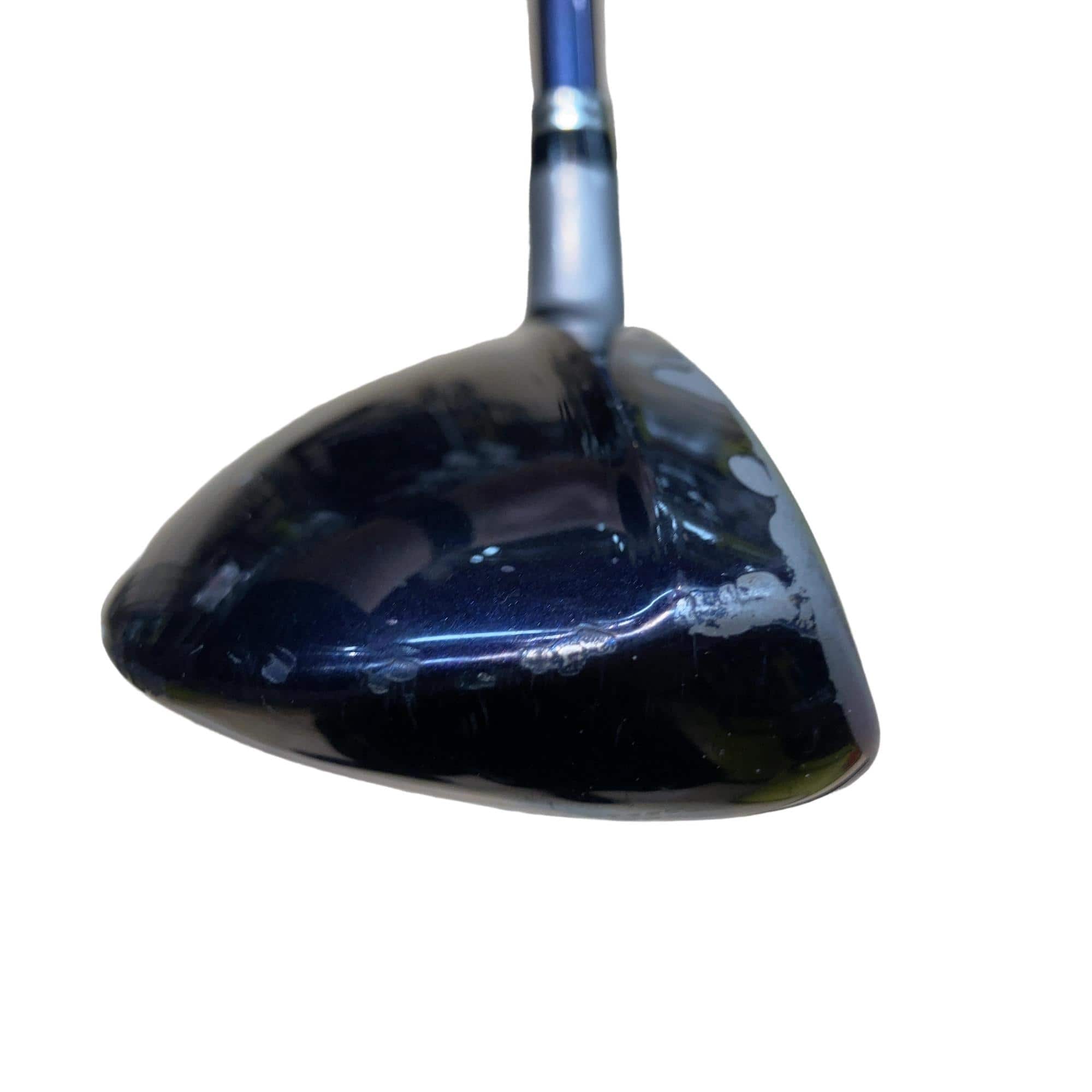 �w�w�h�n�i�Q�O�P�U�j�@�t�T