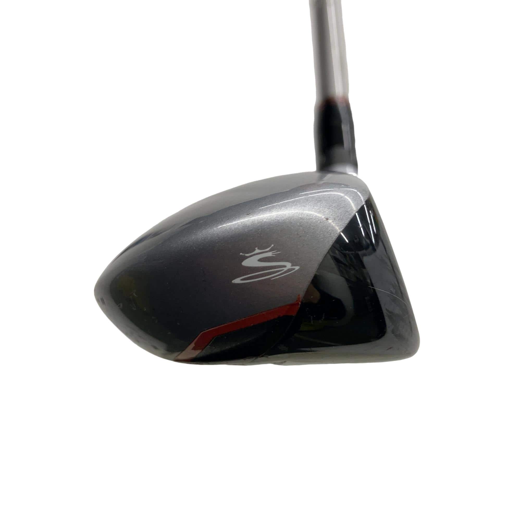 �����������@�`�l�o�@�t�Q