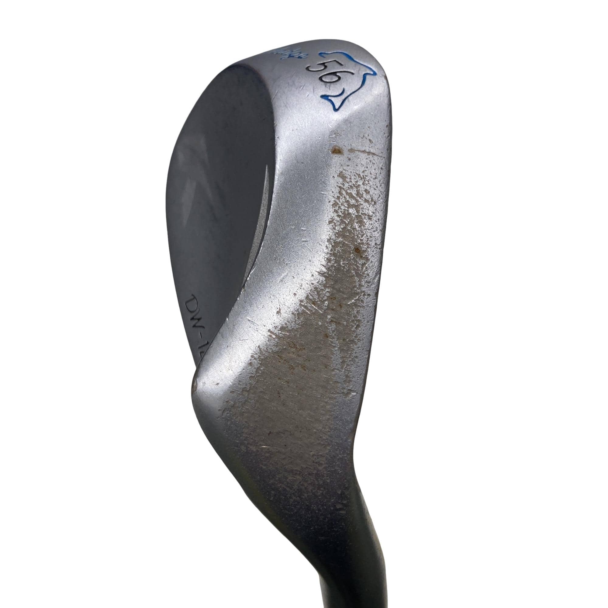 �c�������������@�v���������@�c�v�|�P�Q�O�f�@�V���o�[�@�T�U°