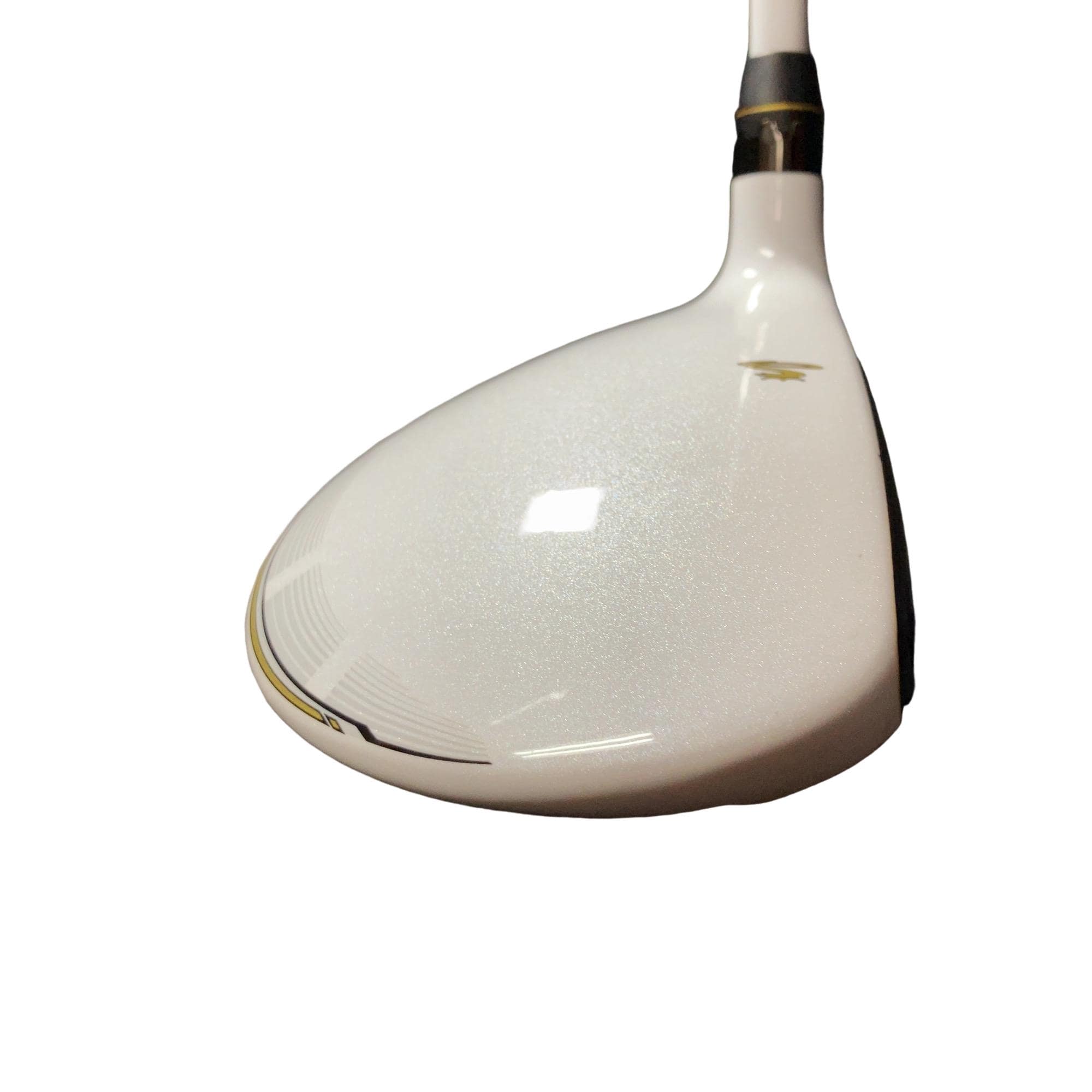 �����������@�e�k�x�|�y�@�R�|�S�v�i�z���C�g�j