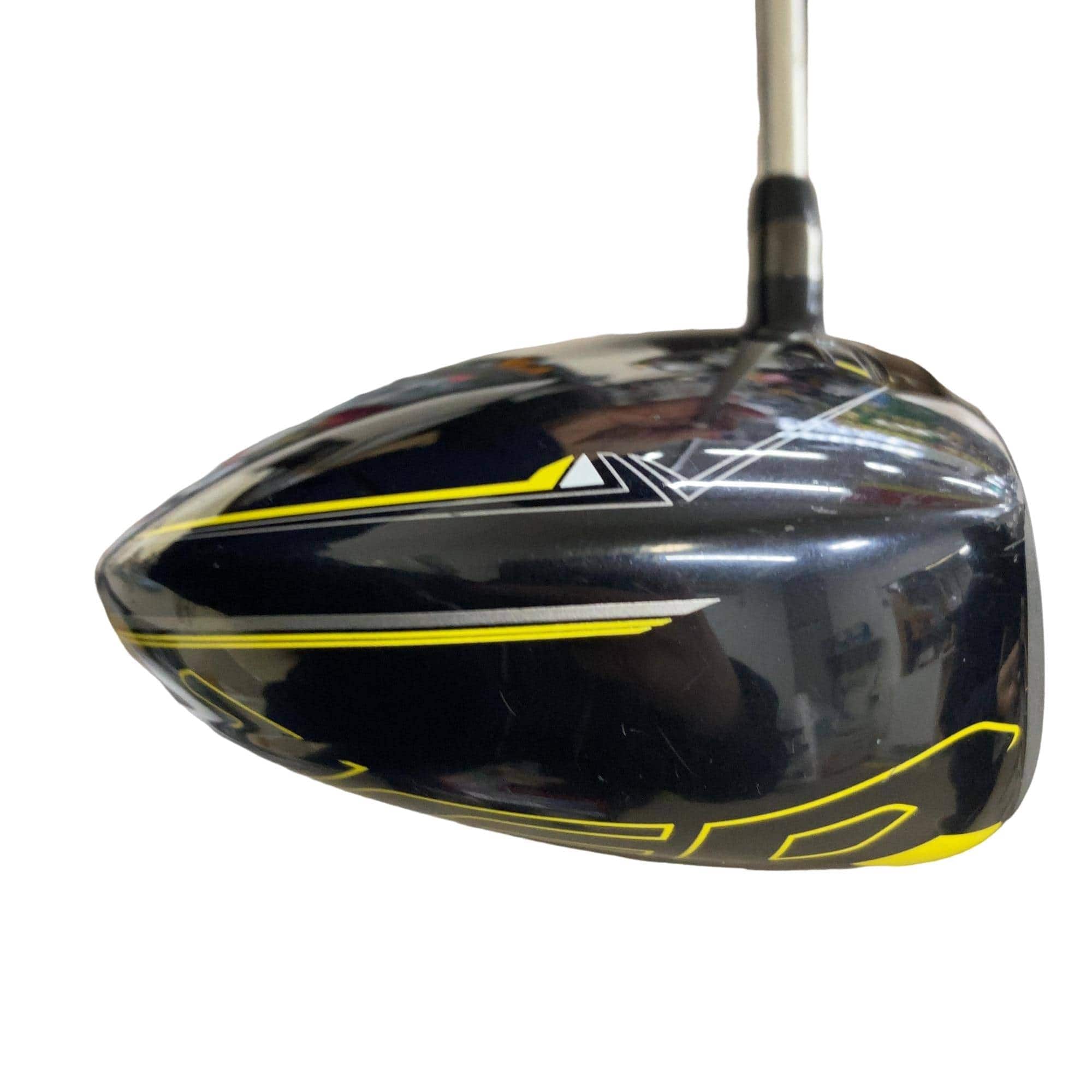 �a�q�h�c�f�d�r�s�n�m�d�@�i�f�q�@�@�X�D�T°