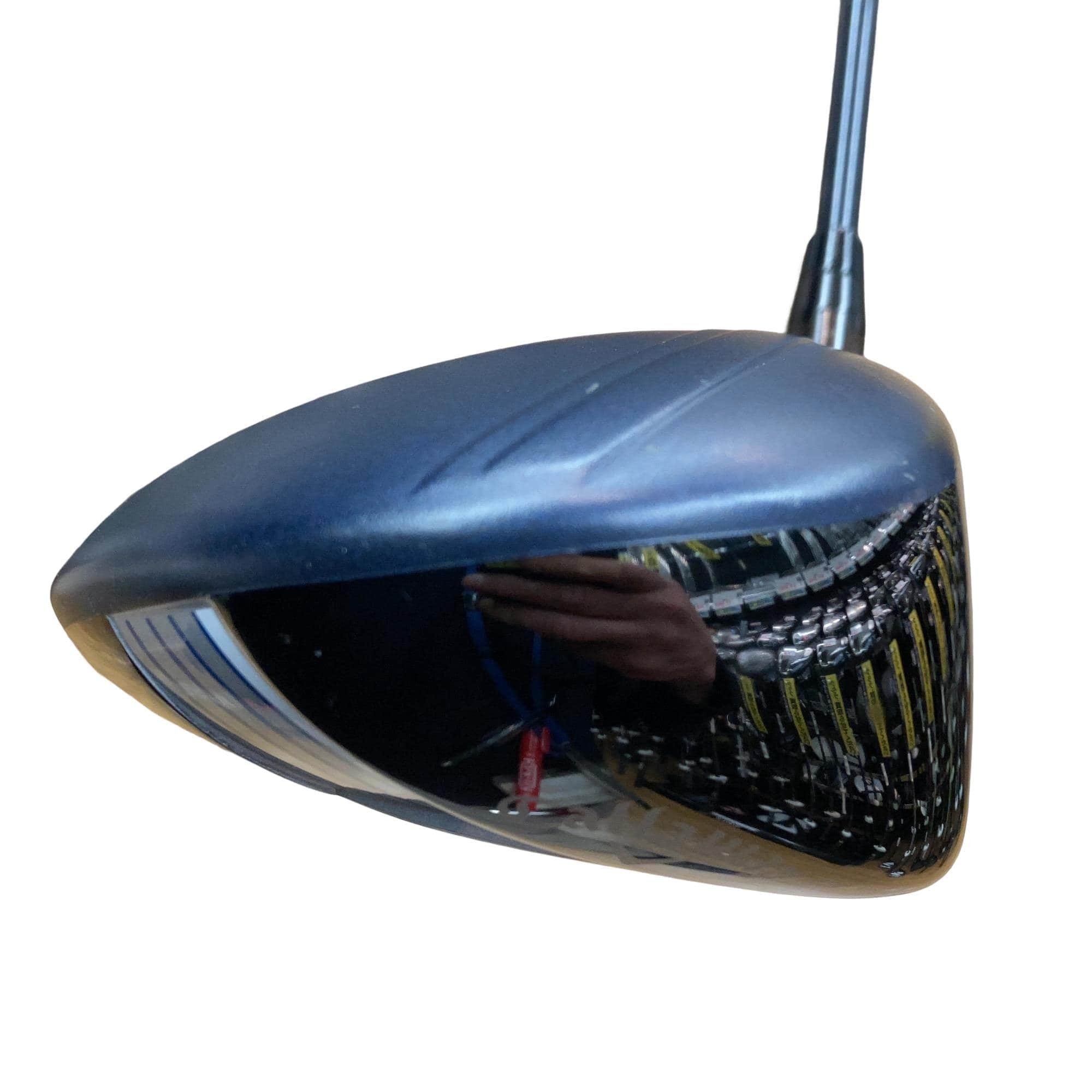 �w�q�@�@�X°