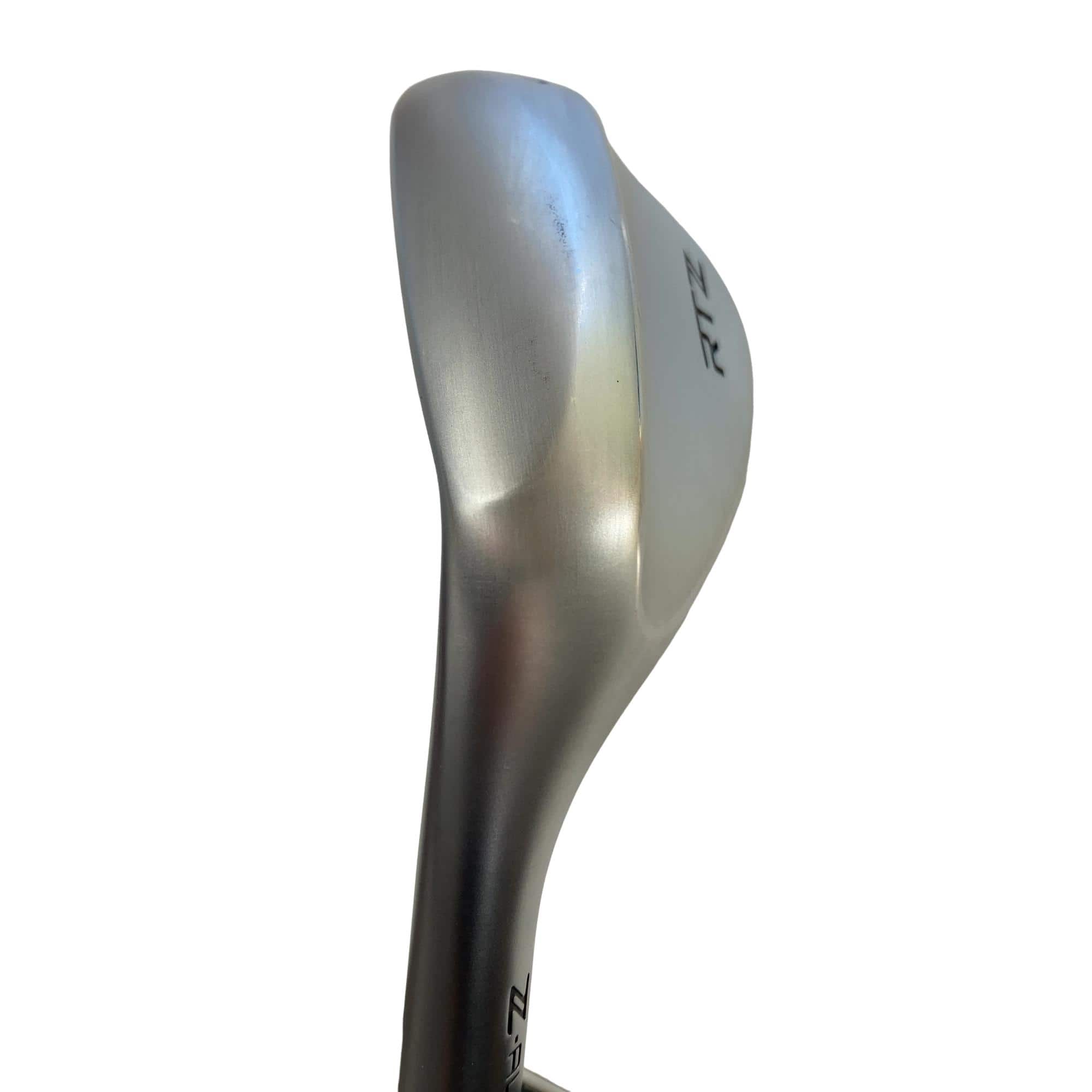 �b�����������������@�q�s�y�@�c�A�[�T�e���@�T�U°�^�P�O°�@�l�h�c�@���t�e�B