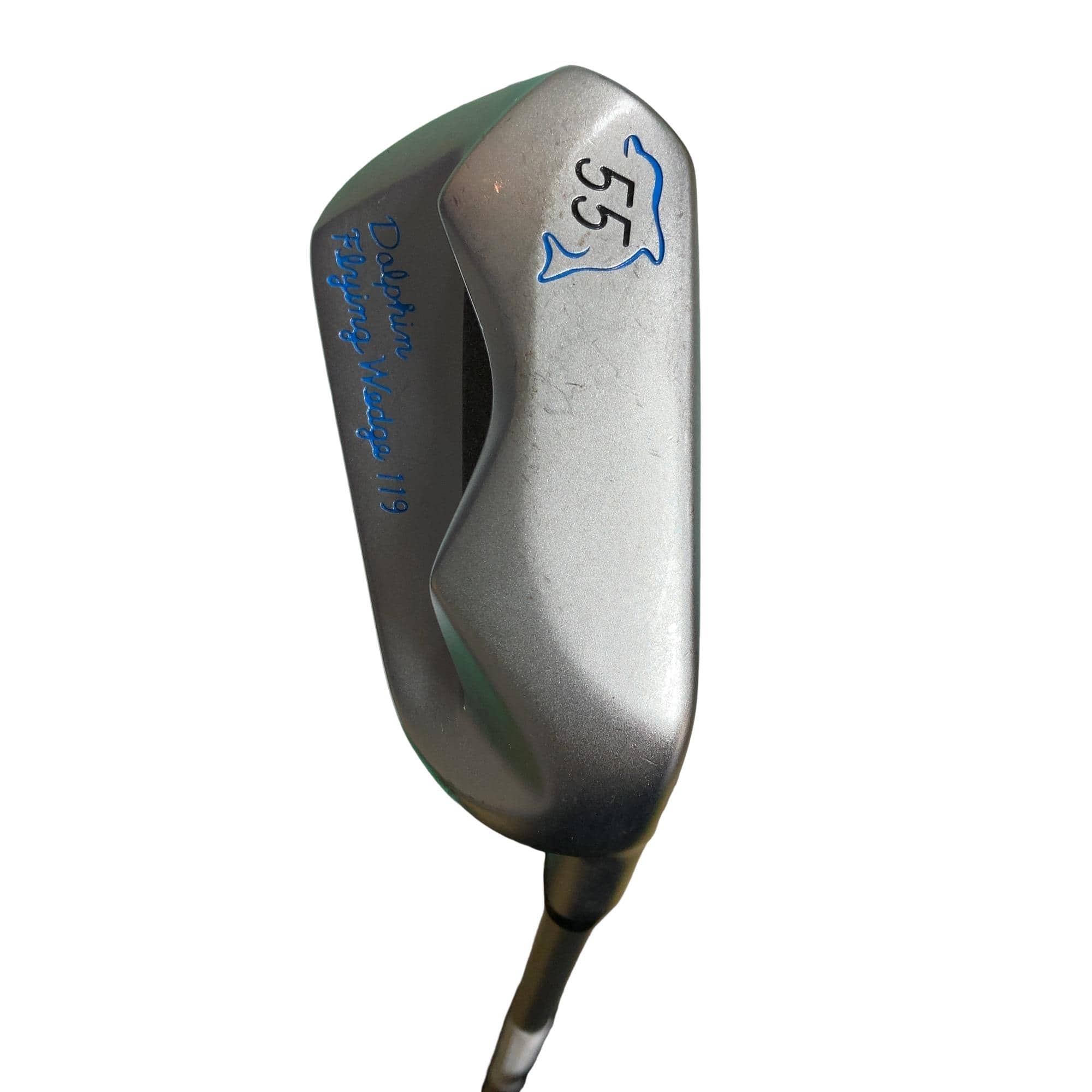 �c�������������@�e�����������@�v���������@�c�e�v�|�P�P�X�@�T�T°�@�R�S�C���`�i�W�����{�O���b�v�j