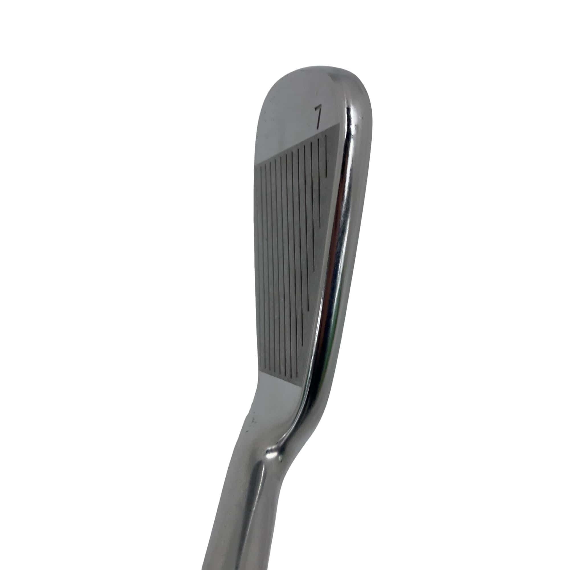 �f�S�P�O�@�@�U�r�i���{���F�U�{�Z�b�g�j