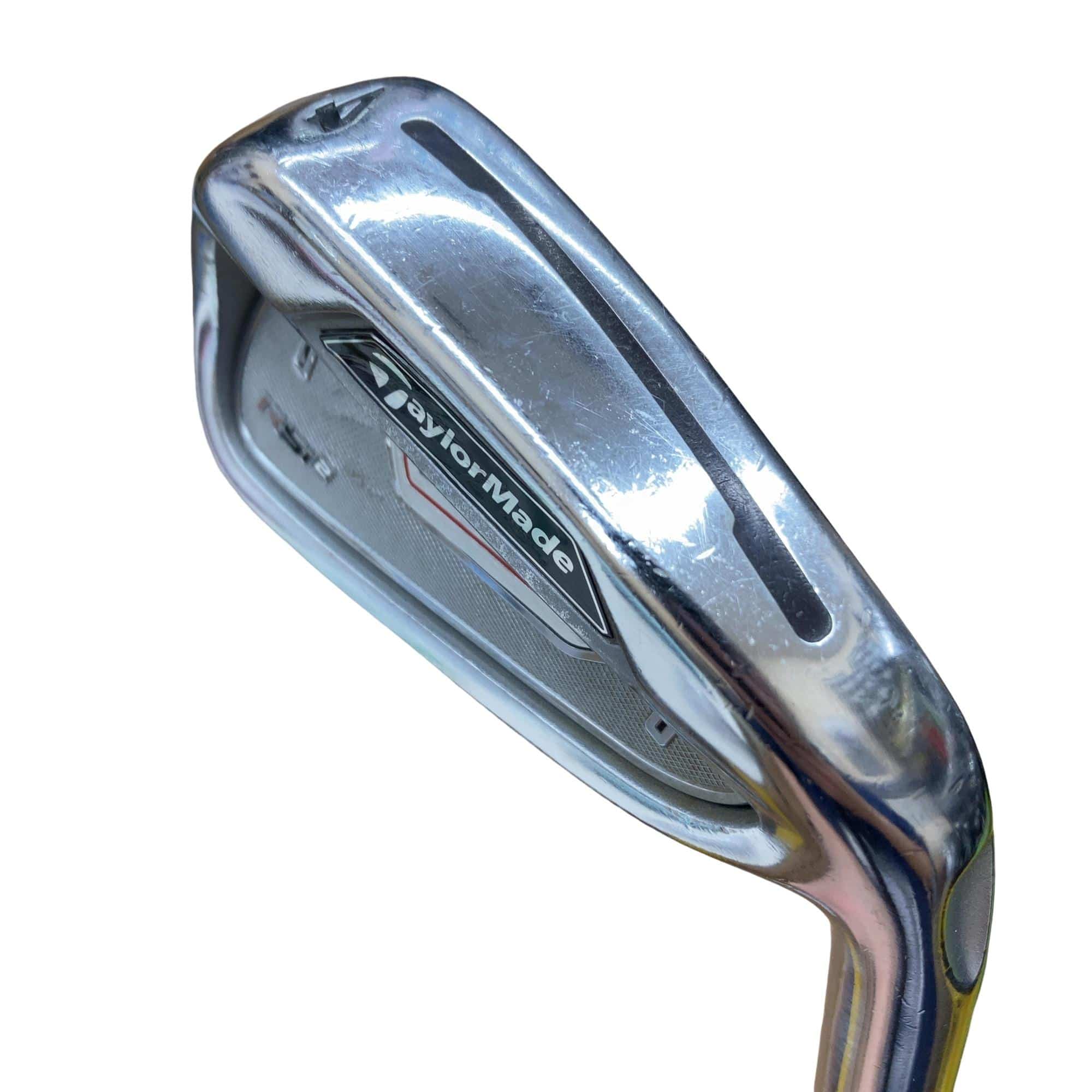 �q�r���@�Q�@���S