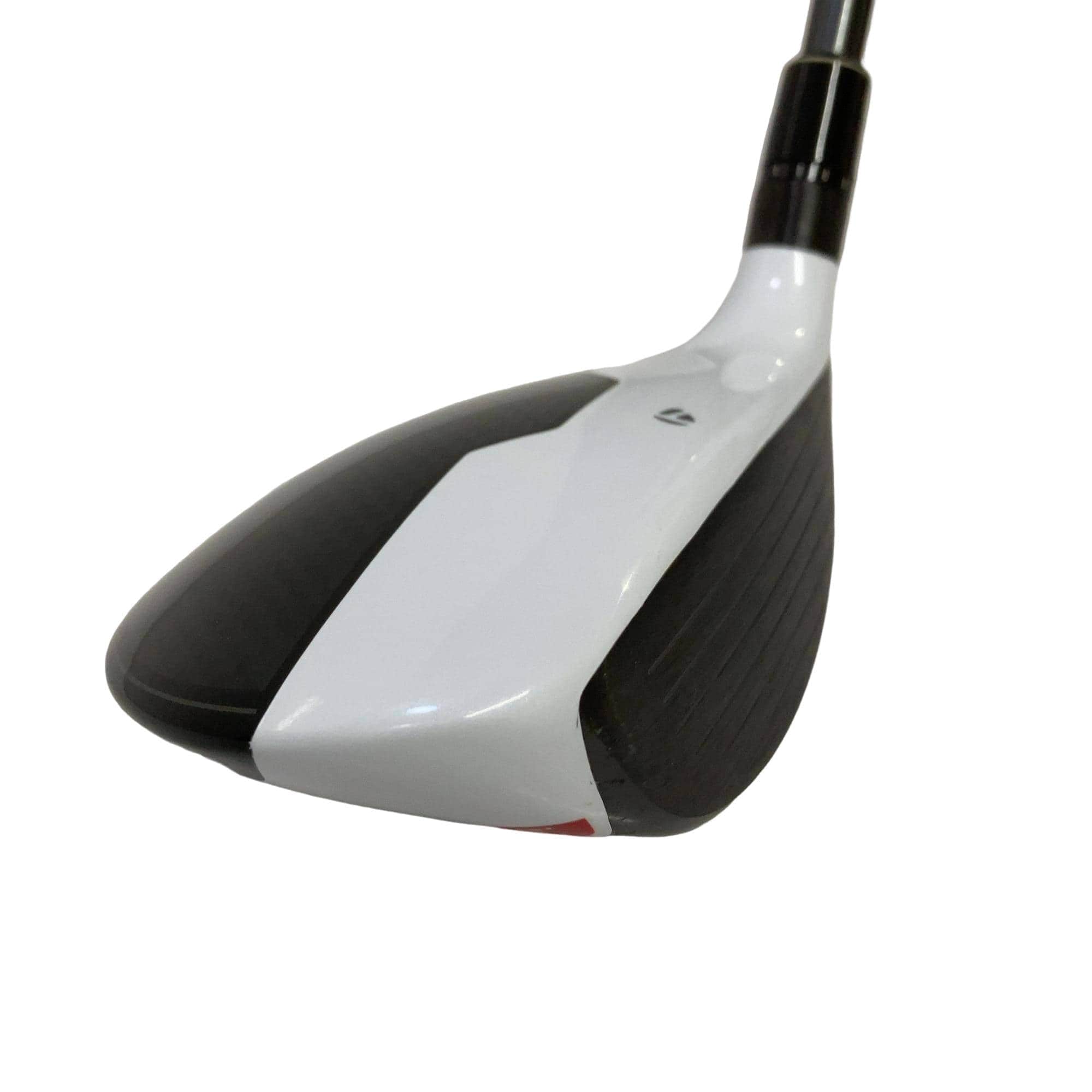 �l�P�@�R�v