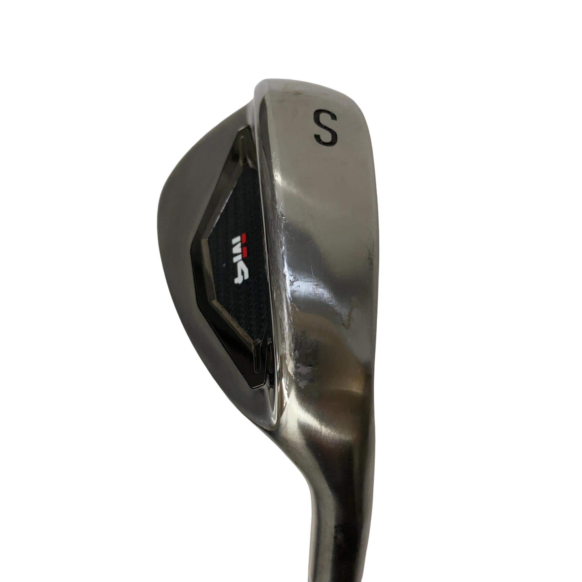 �l�S�i�Q�O�Q�P�j�@�r�v