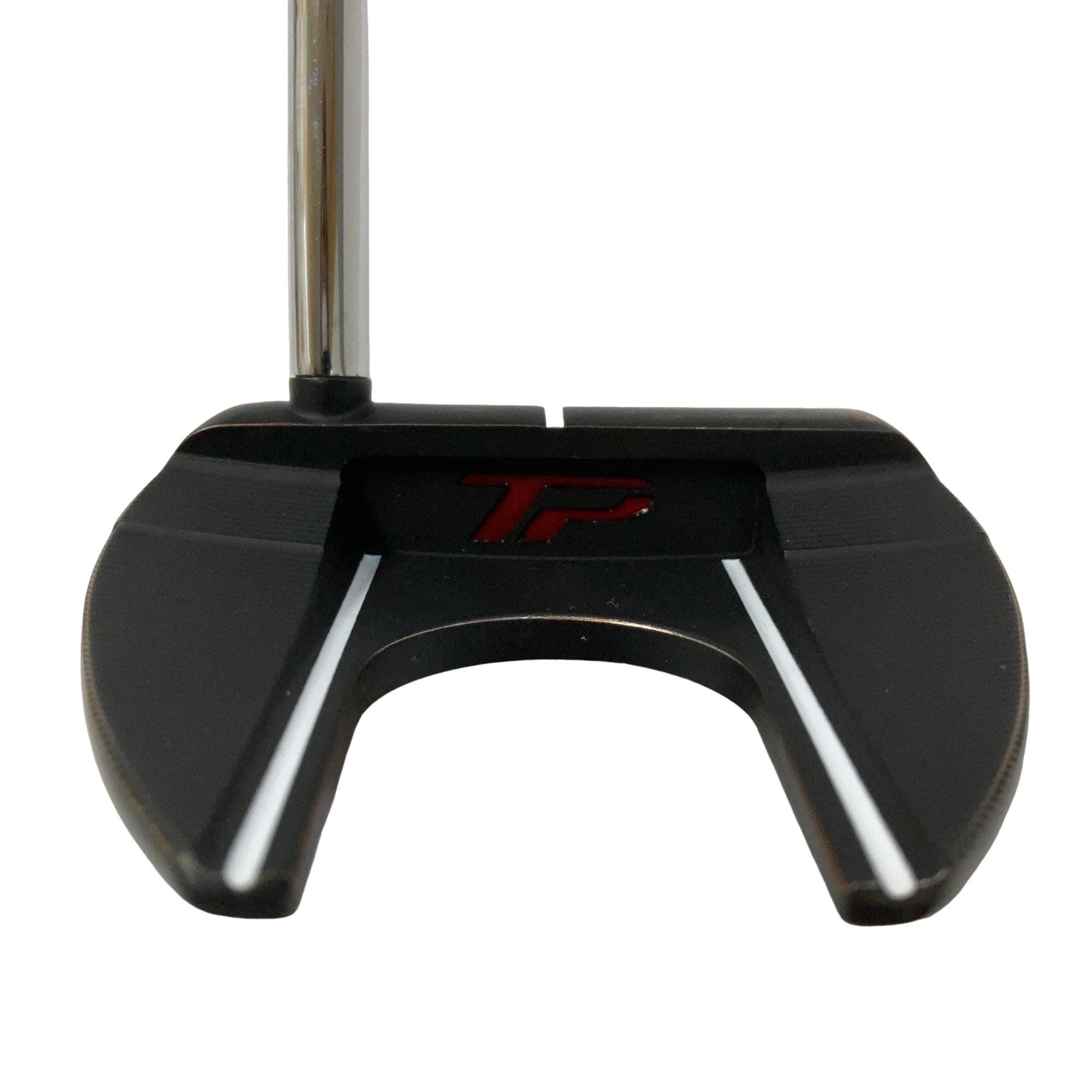 �s�o�@�b�n�k�k�d�b�s�h�n�m�@�a�k�`�b�j�@�b�n�o�o�d�q�@�`�q�c�l�n�q�d�@�Q�i�V���O���x���h�j�@�R�S�C���`