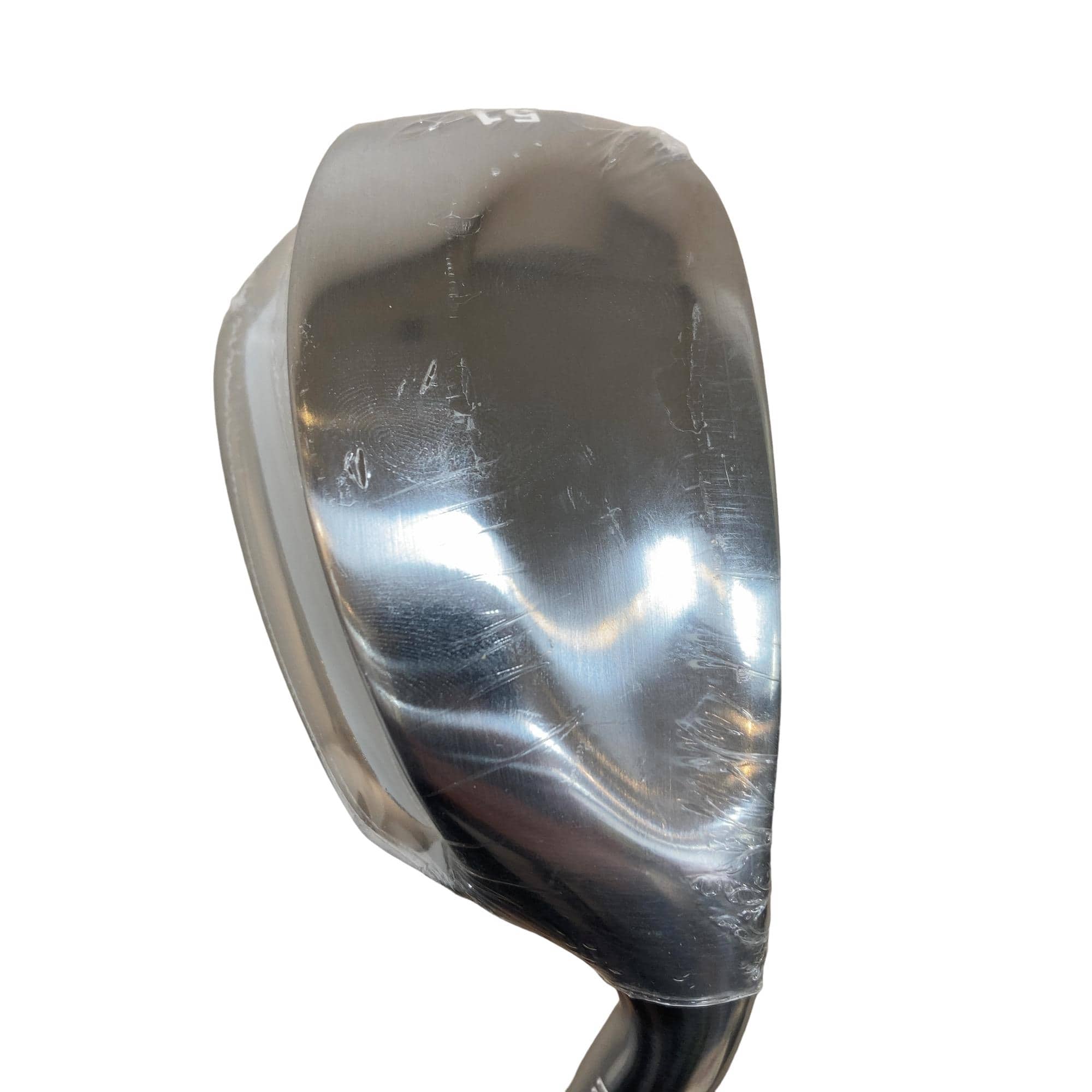 �n�m�n�e�e�@�e�q�n�f�f�r�@�k�d�`�o�|�h�h�i�Q�O�Q�P�j�@�T�P°�@���f�B�[�X