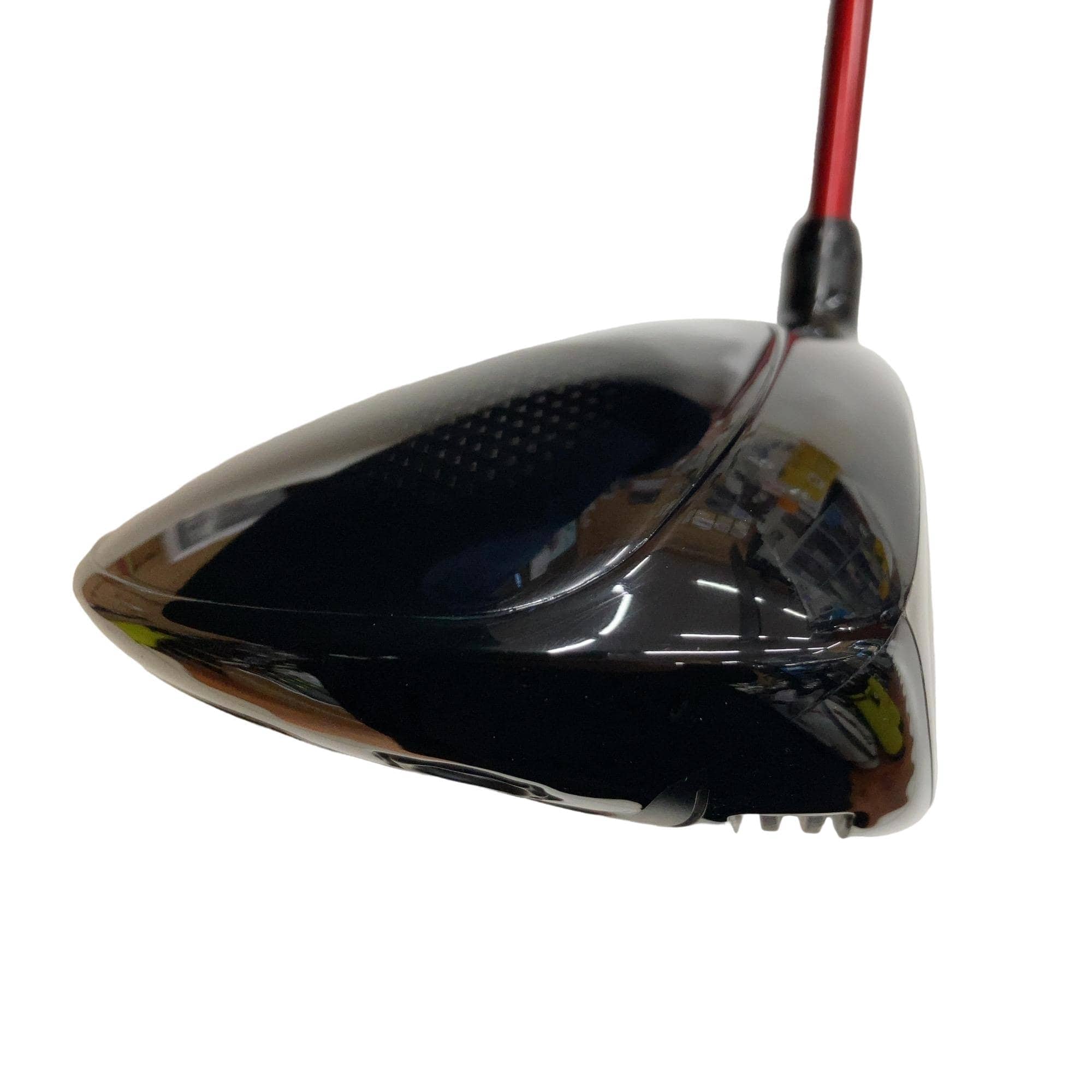 �c�n�b�t�r�@�c�d�r�h�f�m�@�q�d�k�n�`�c�d�c�{�@�m�d�n�i�u���b�N�j�@�g�k�i�P�P°�j