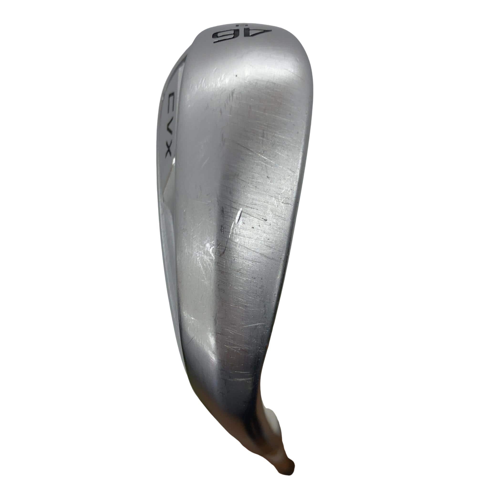 �b�����������������@�b�u�w�@�y�h�o�b�n�q�d�@�S�U°�^�O�X°