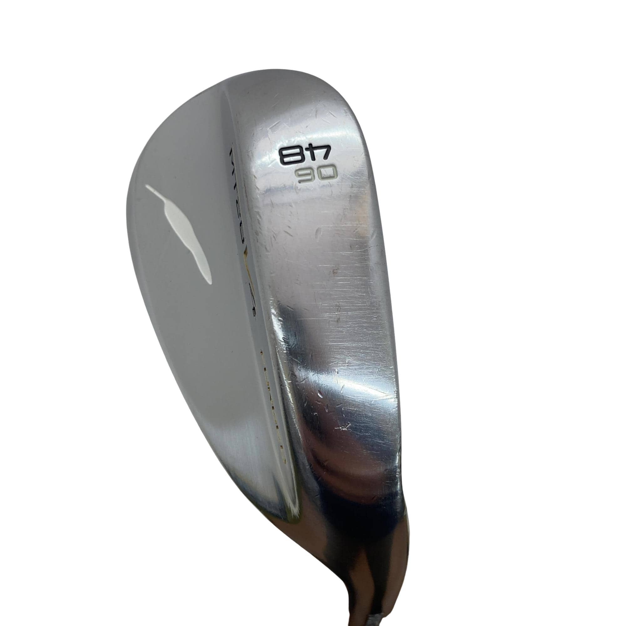 �l�s�|�Q�W�@�u�S�i���b�L�d�グ�j�@�S�W°�^�O�U°