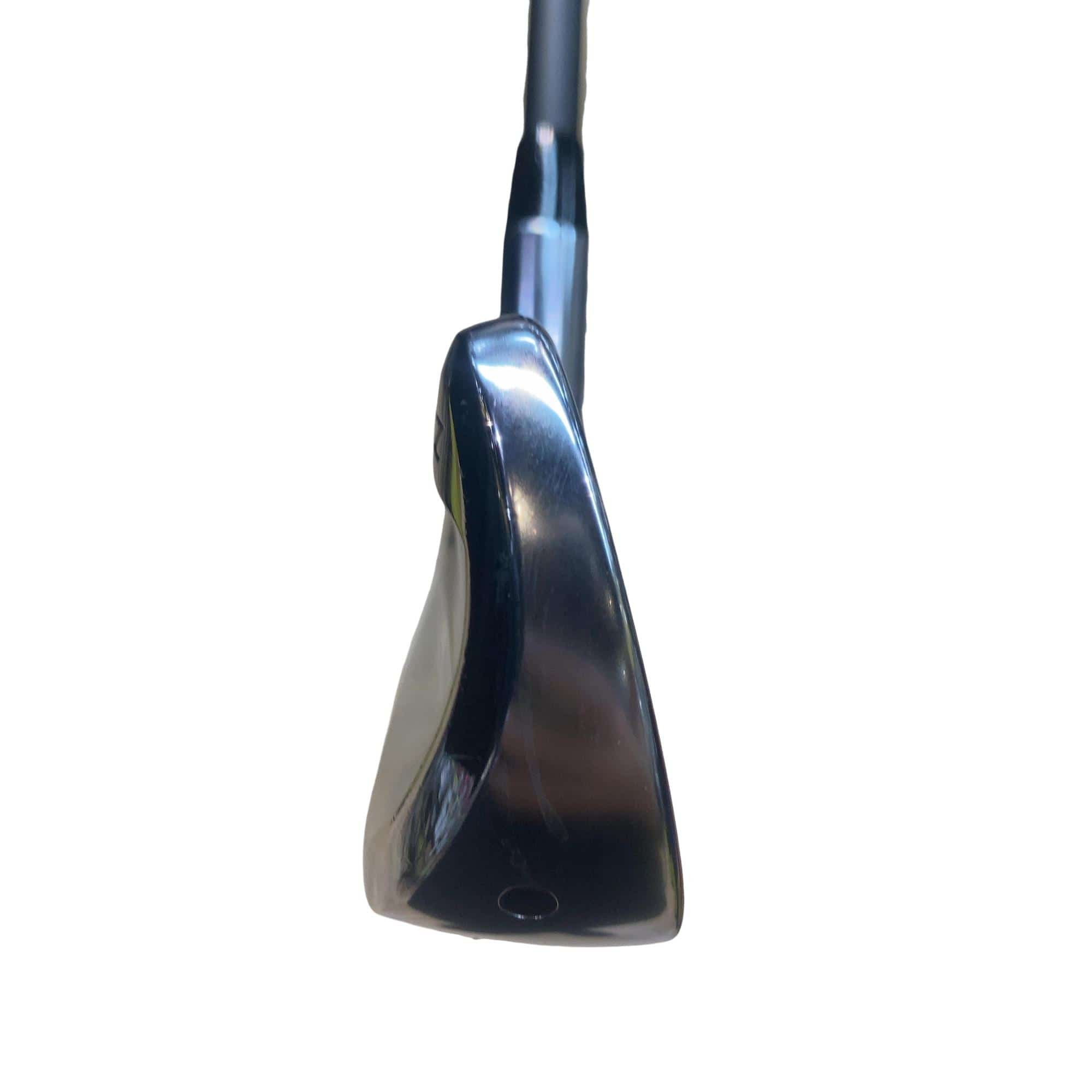 �r�q�h�w�n�m�@�y�w�@�t�@�t�R