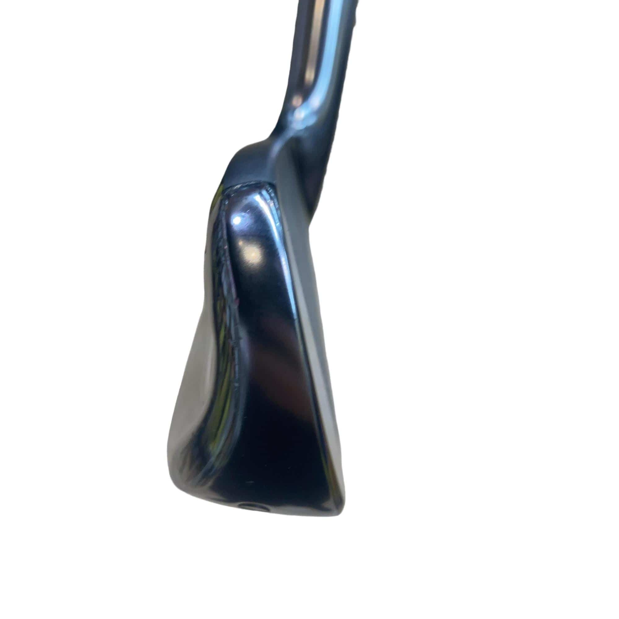 �r�q�h�w�n�m�@�y�w�@�t�@�t�S