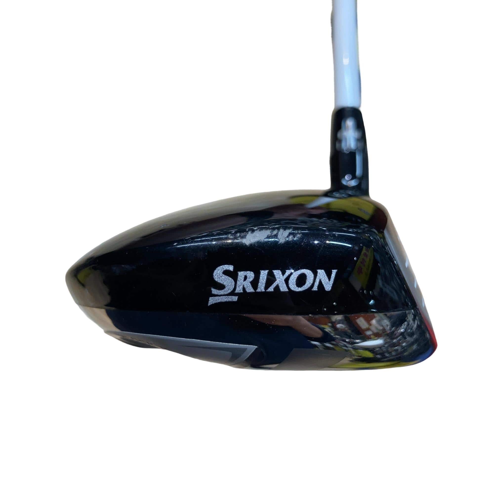 �r�q�h�w�n�m�@�y�T�Q�T�@�T�v