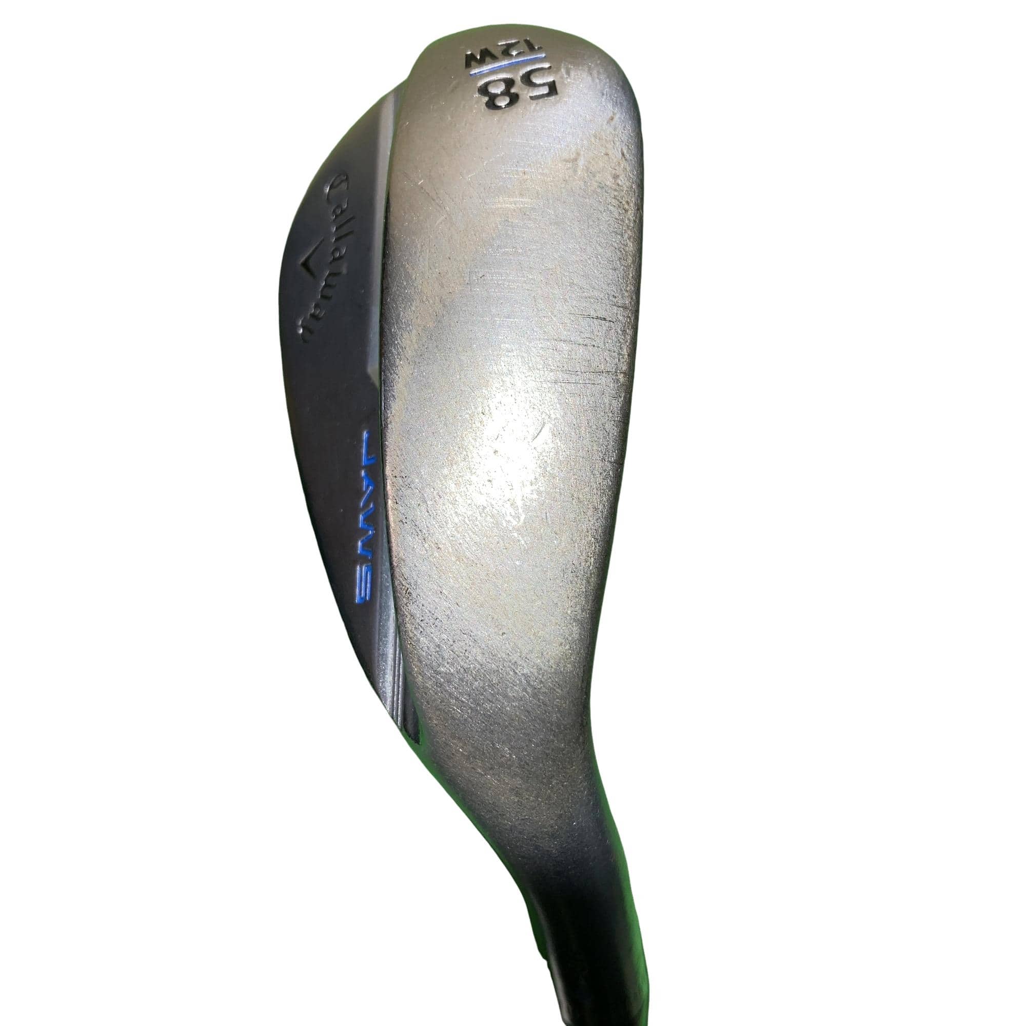 �l�c�@�T�@�i�`�v�r�@�N�����@�T�W°�^�P�Q°�v