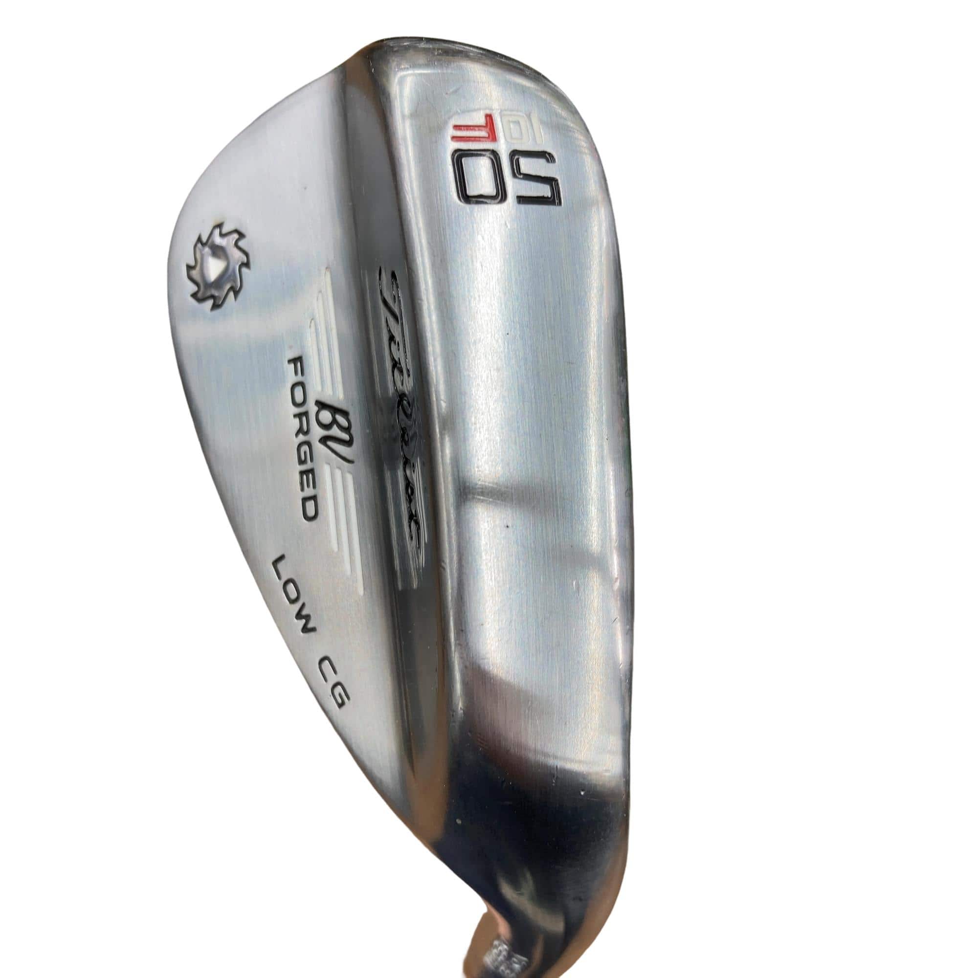 �u�n�j�d�x�@�e�n�q�f�d�c�i�Q�O�P�V�j�@�T�O°�^�P�O°�e