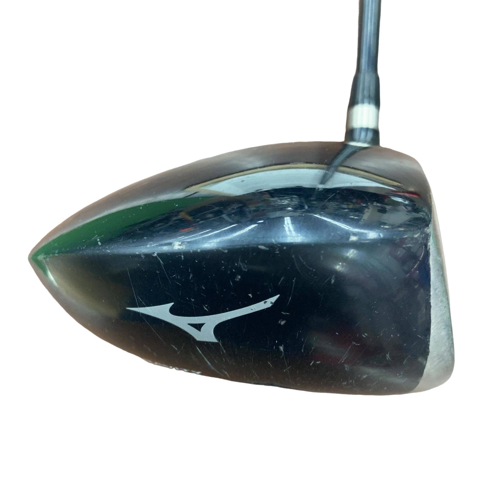 �d�t�q�t�r�@�m�w�@�P�O�D�T°