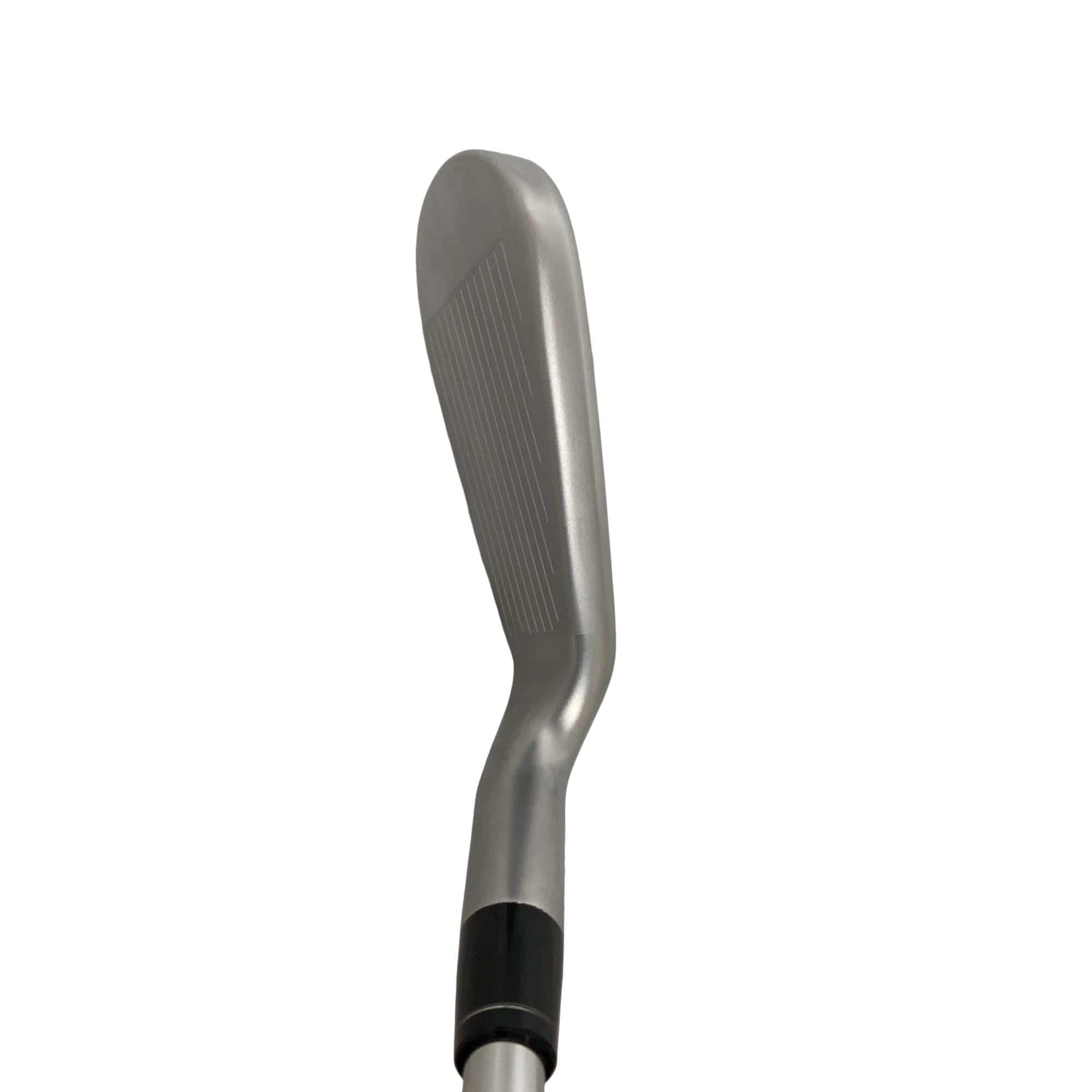 �`�o�d�w�@�`���R�O�O�@�U�r�i���{���F�U�{�Z�b�g�j