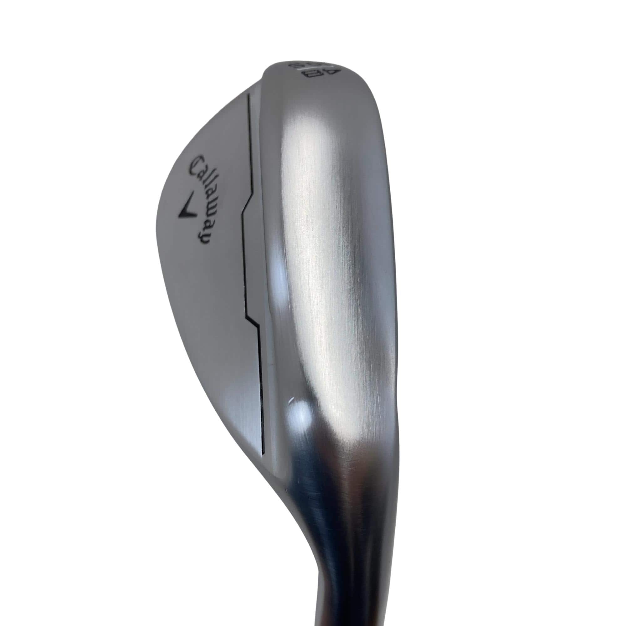 �n�o�t�r�@�N�����@�S�W°�^�P�O°�r