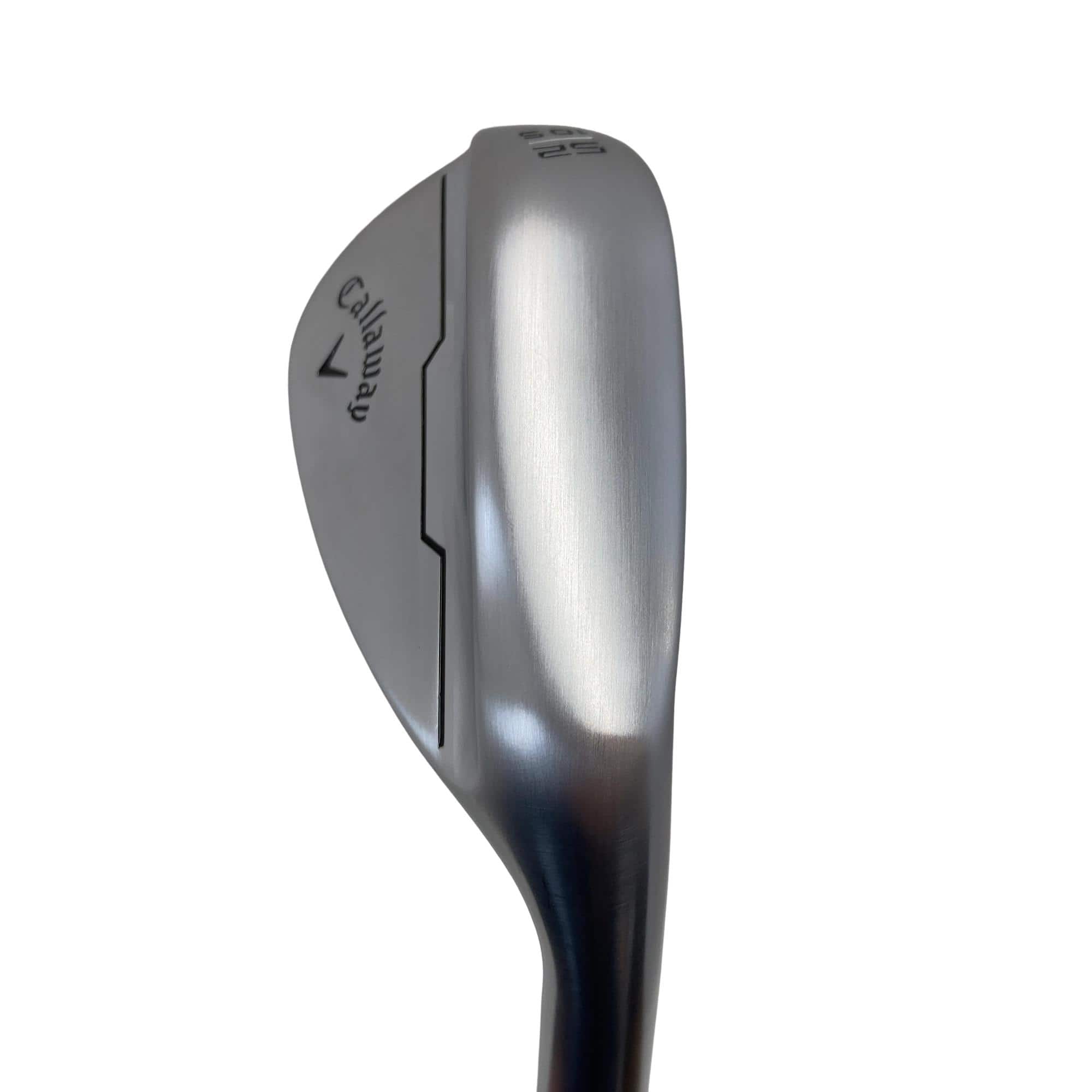 �n�o�t�r�@�N�����@�T�Q°�^�P�O°�r