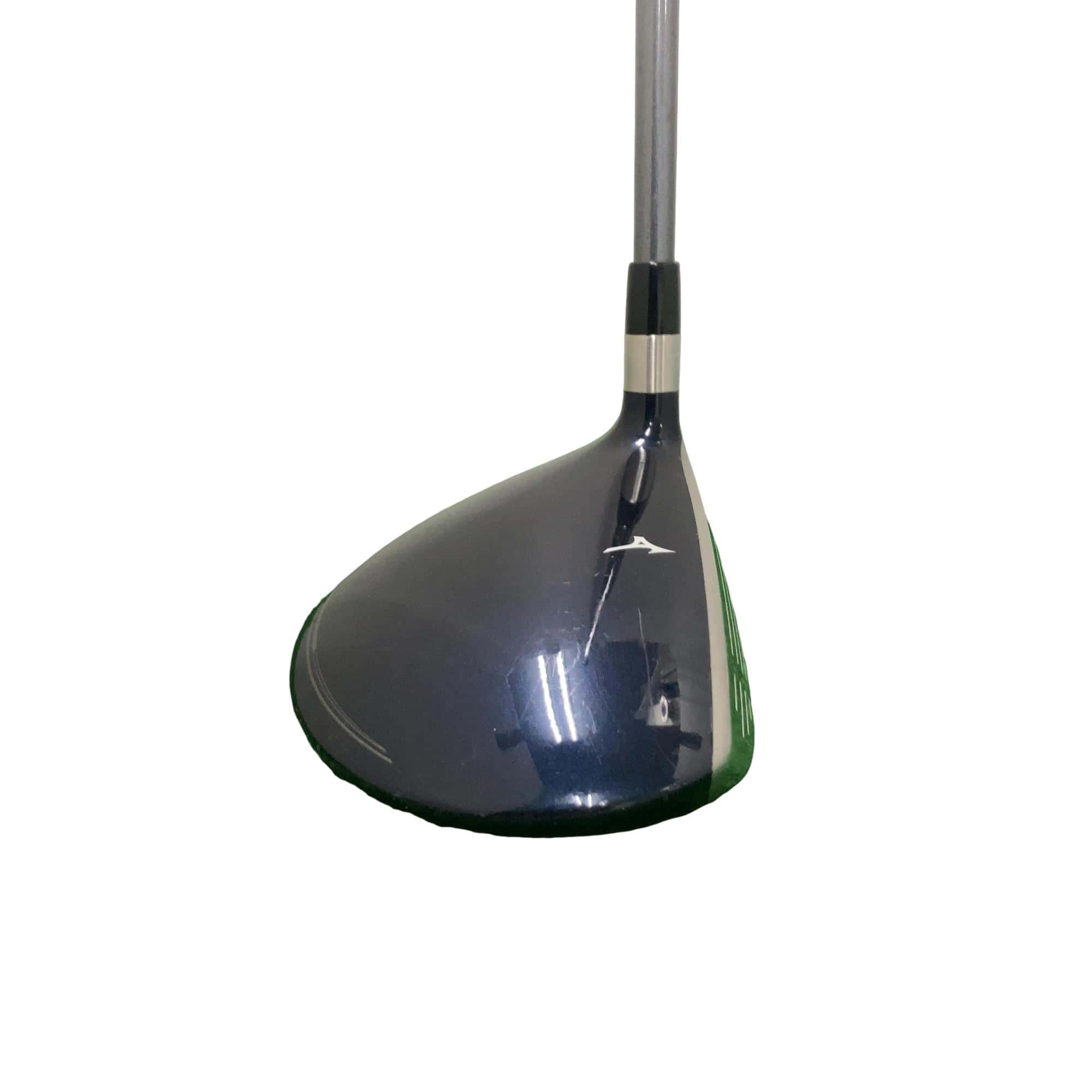 �a�q�|�w�@�T�v