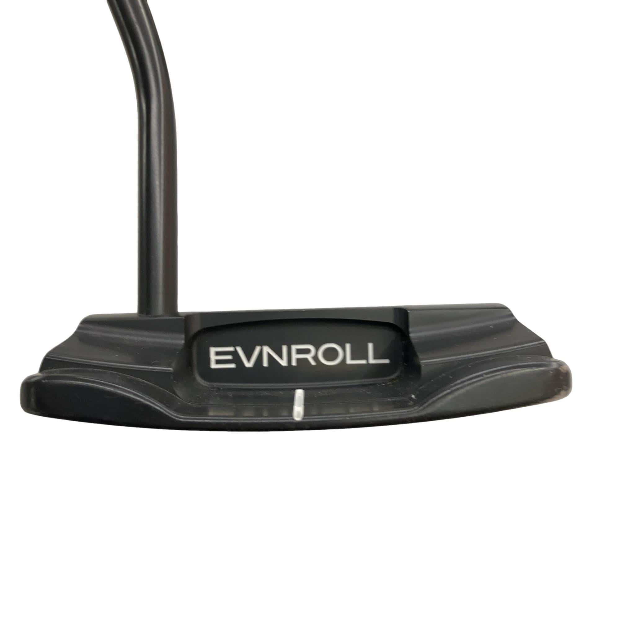 �d�u�m�q�n�k�k�@�d�q�Q�@�a�k�`�b�j�@�R�R�C���`