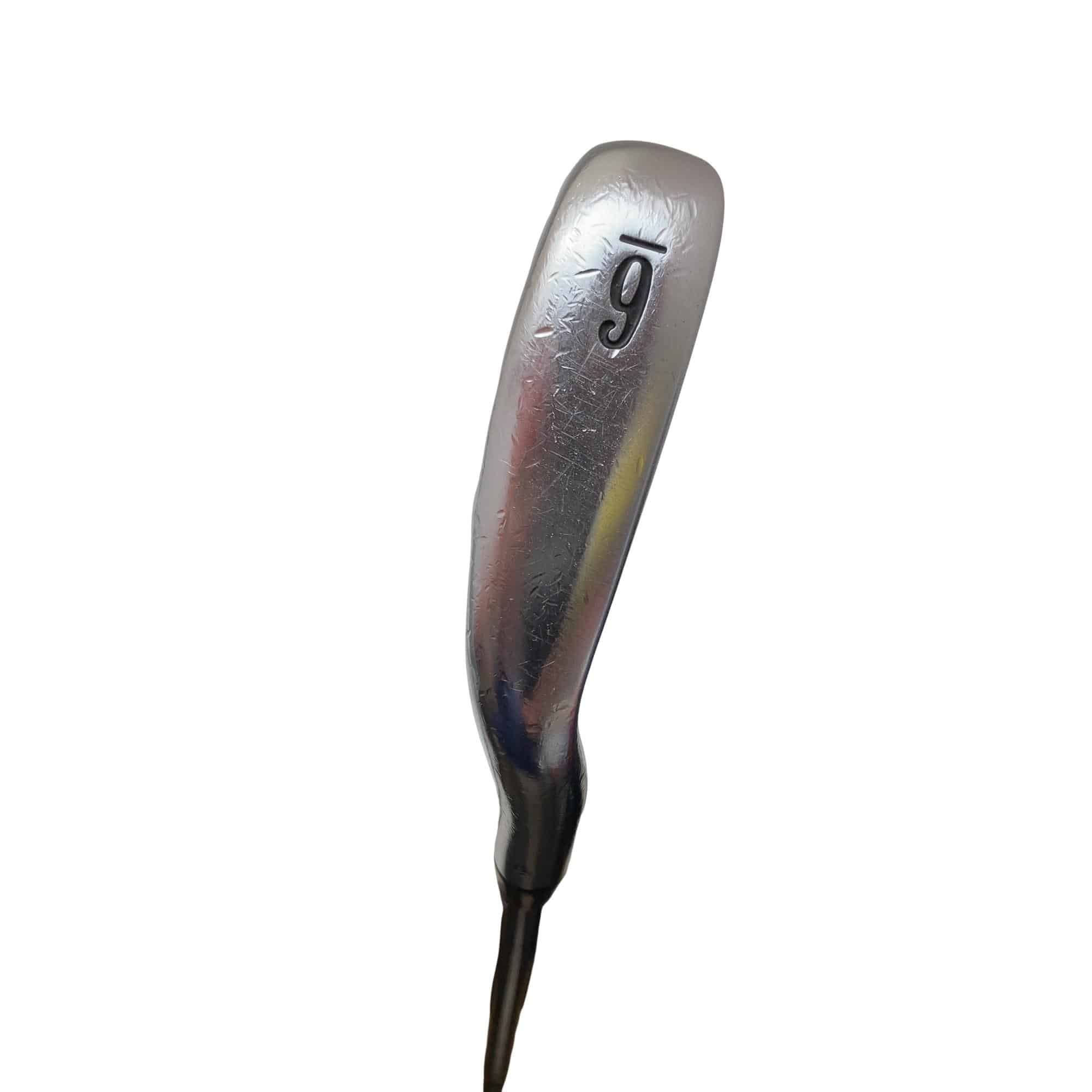 �k�d�f�`�b�x�@�@�U�r�i���{���F�U�{�Z�b�g�j