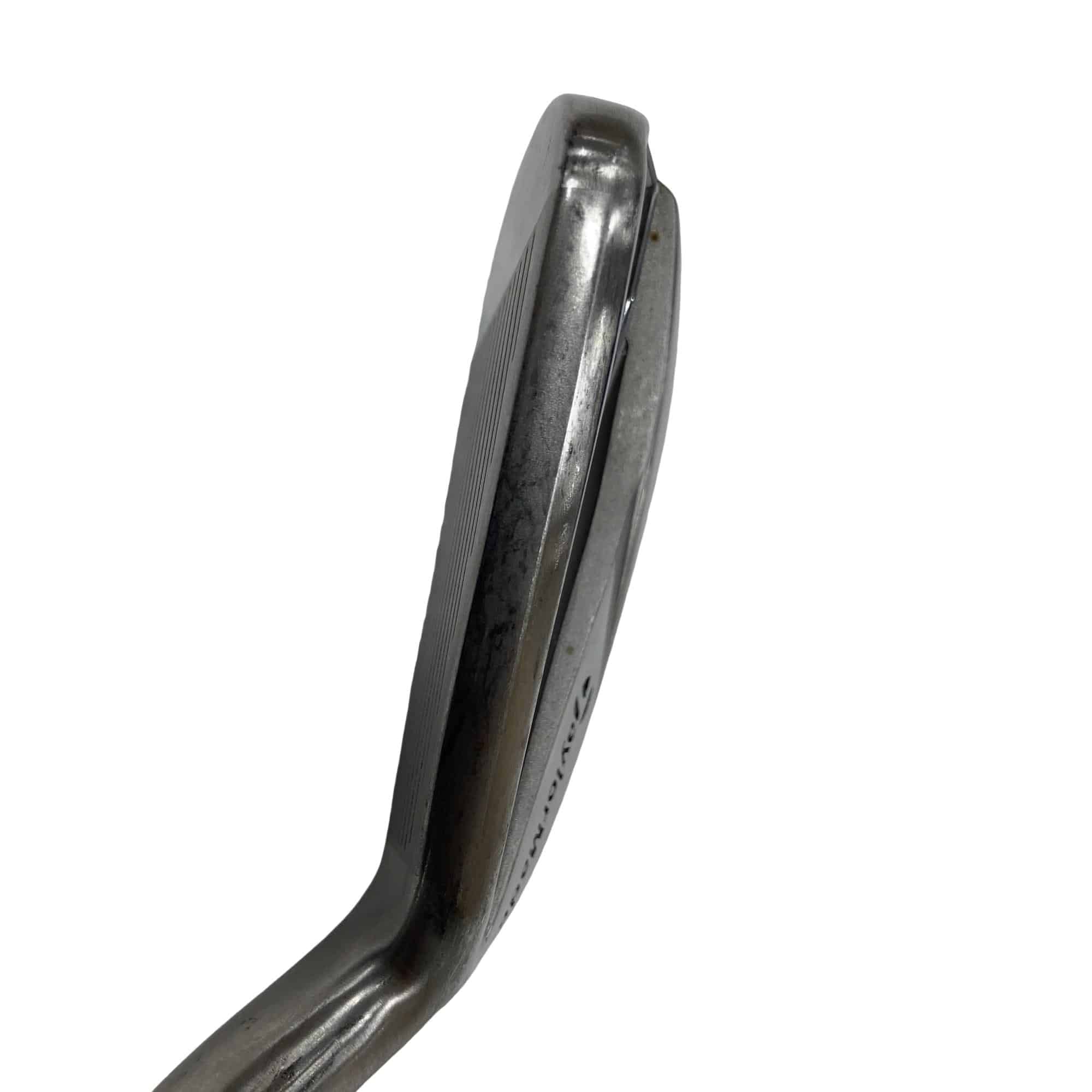 �r�s�d�`�k�s�g�@�@�T�r�i���{���F�T�{�Z�b�g�j