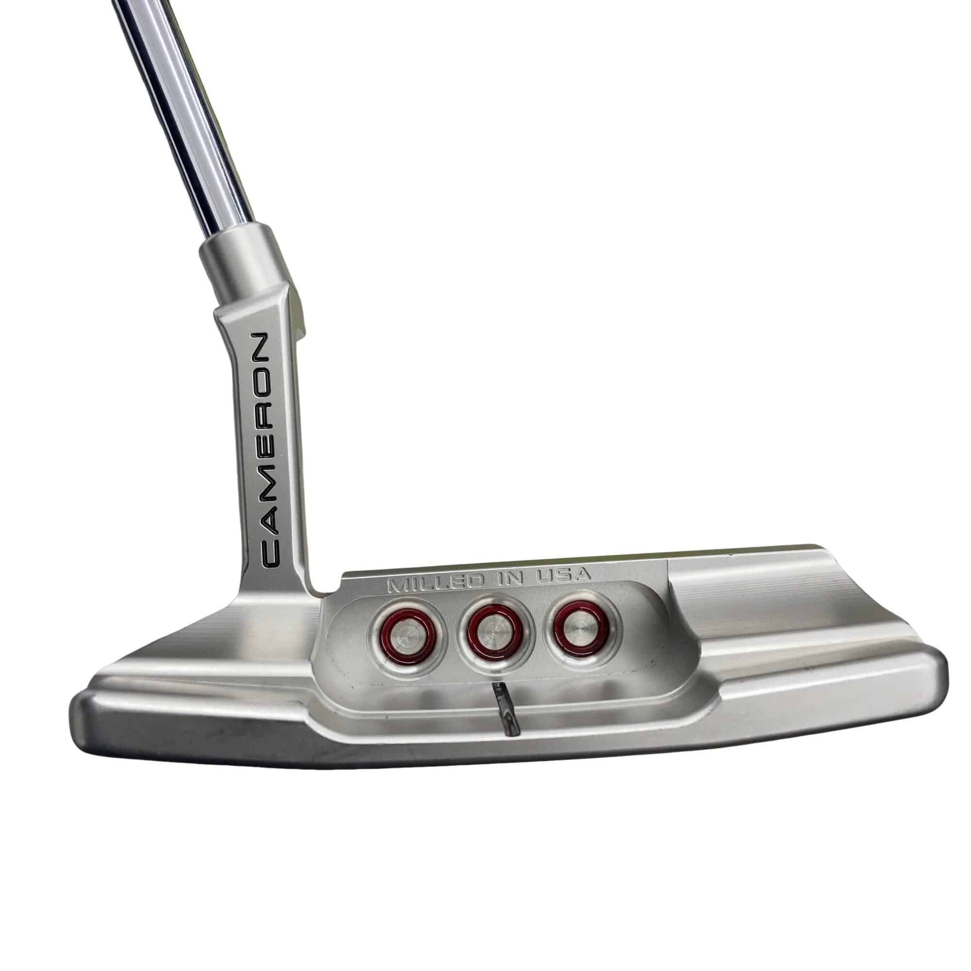 �r�b�n�s�s�x�@�b�`�l�d�q�n�m�@�r�������������@�������������@�r�p�t�`�q�d�a�`�b�j�@�Q�@�R�R�C���`