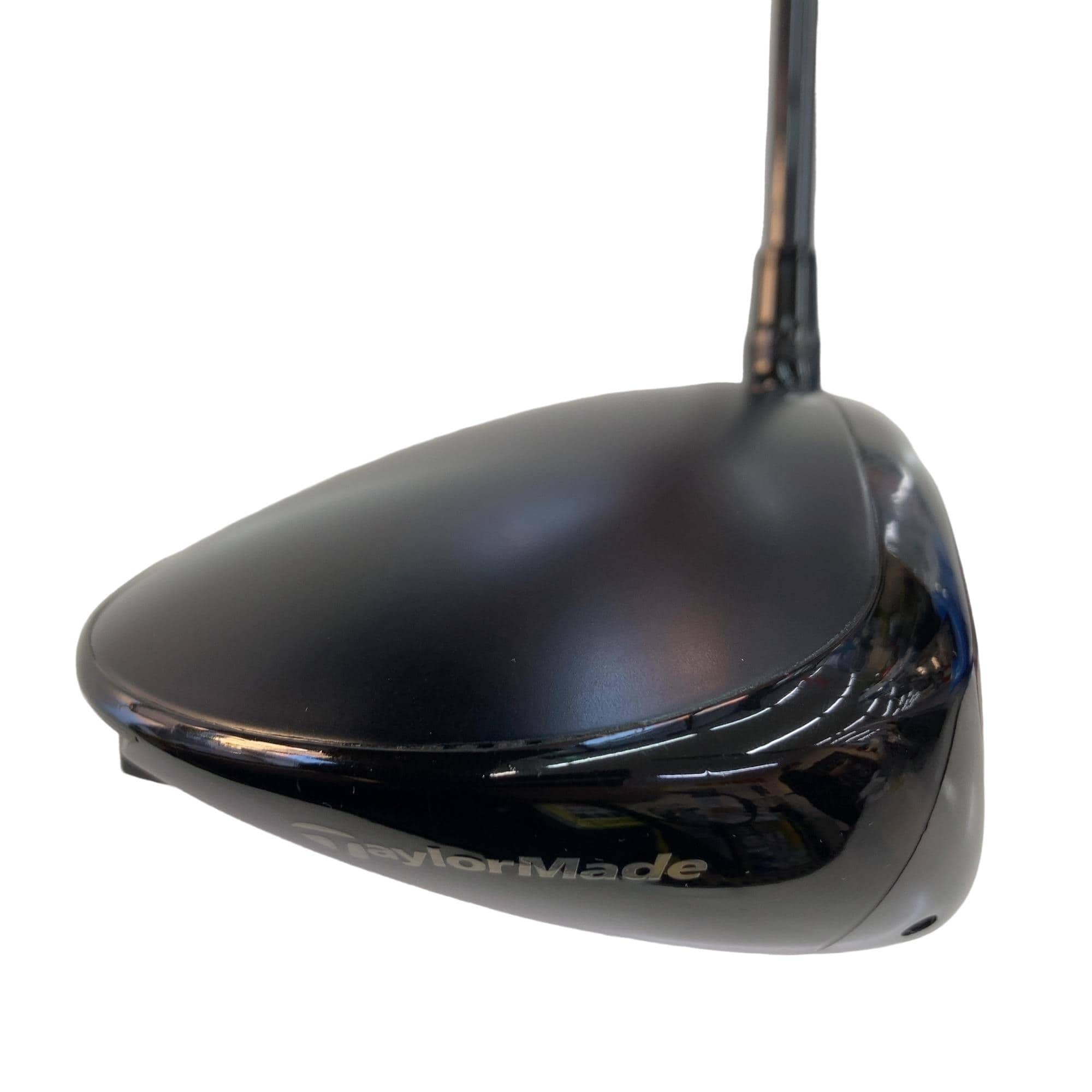 �r�s�d�`�k�s�g�@�g�c�@�@�X°