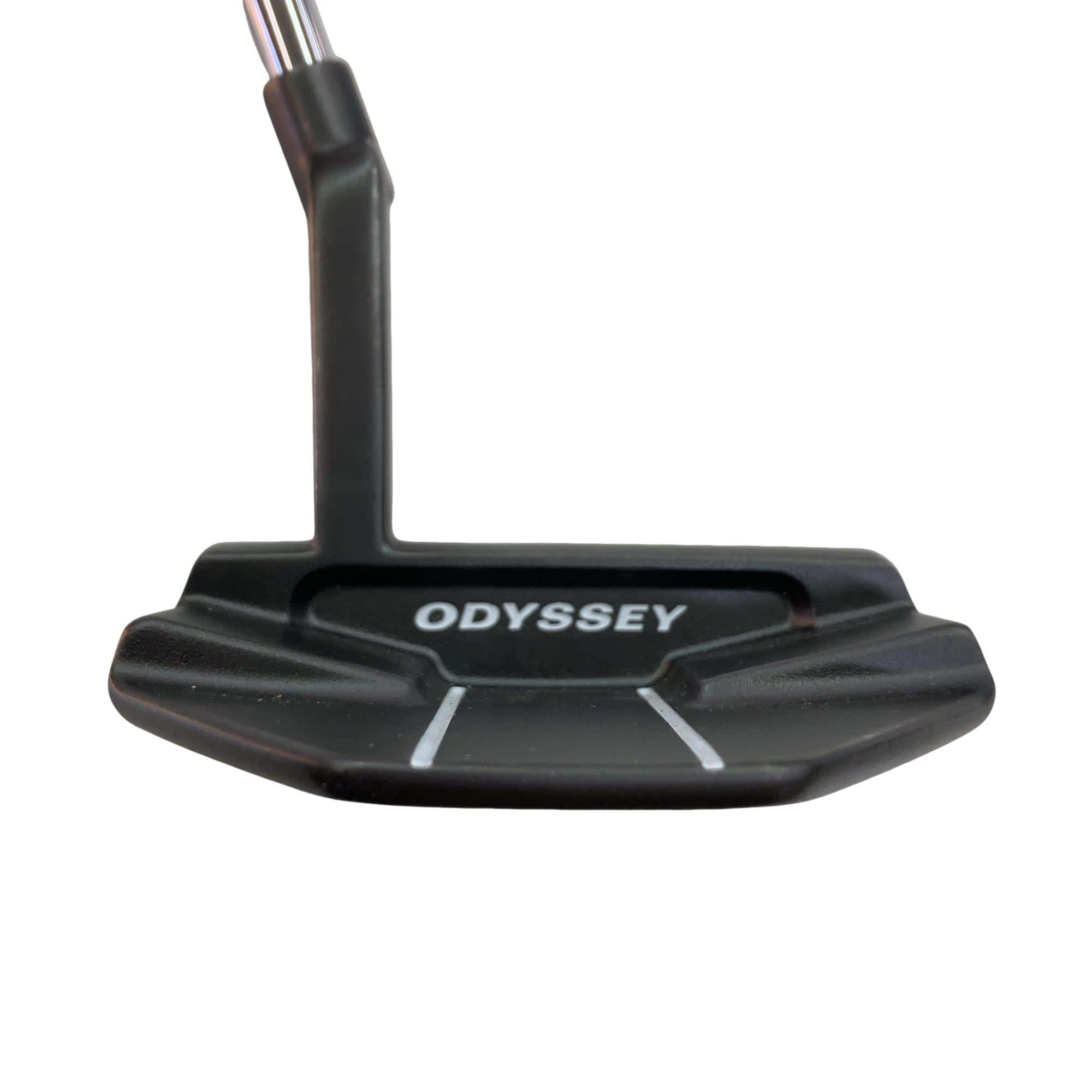 �r�s�q�n�j�d�@�k�`�a�@���@���Q�l�@�b�g�@�R�S�C���`