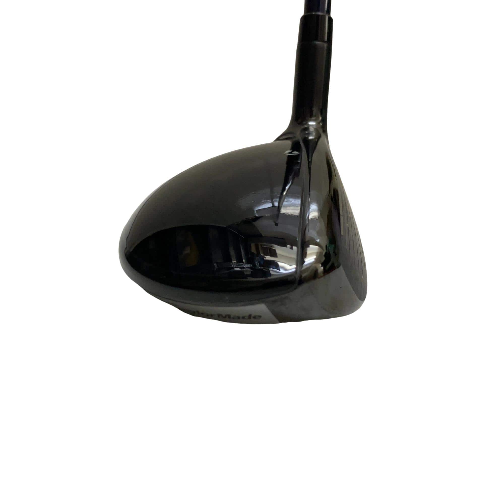 �p���P�O�@�l�`�w�@�t�T