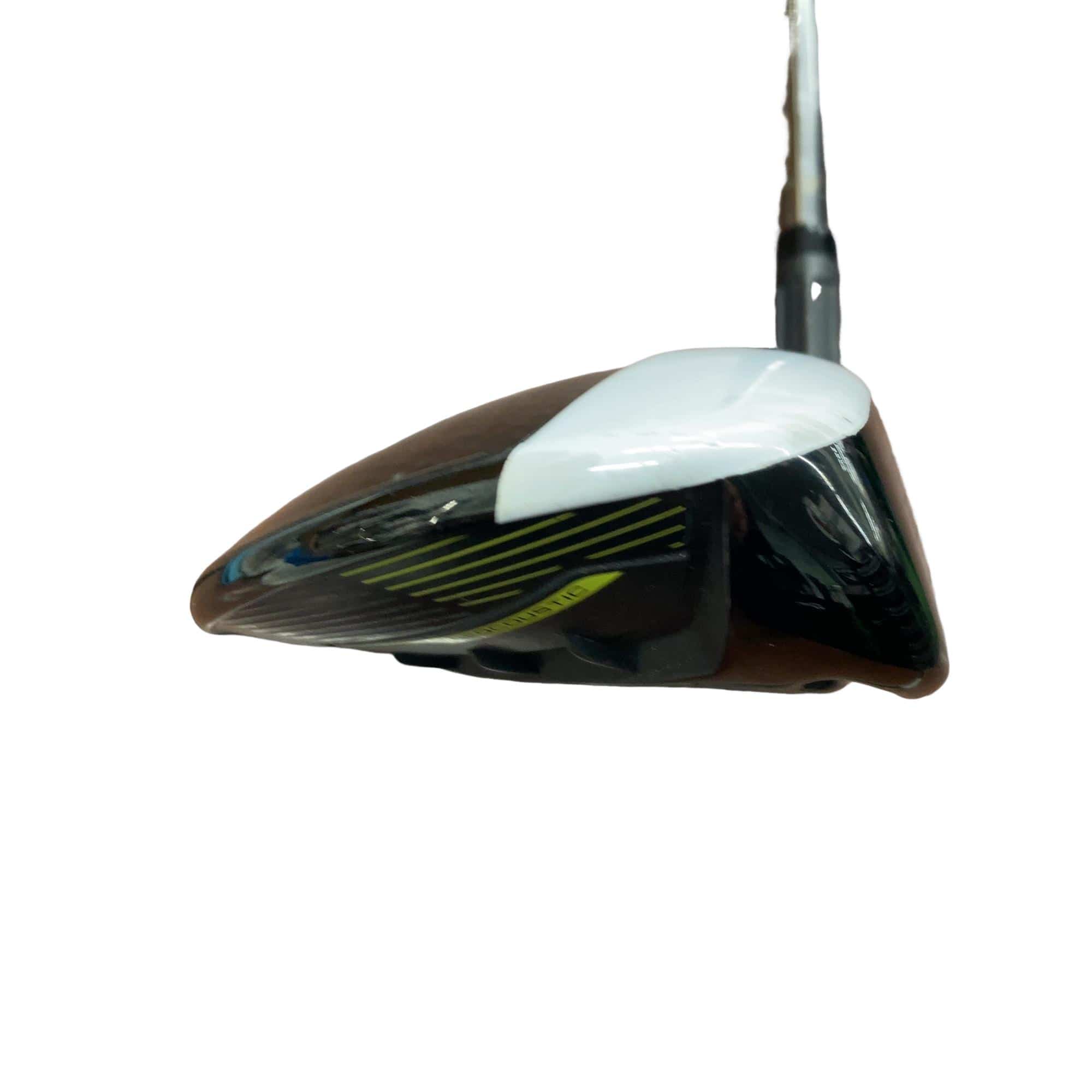 �l�Q�i�Q�O�P�V�j�@�R�v