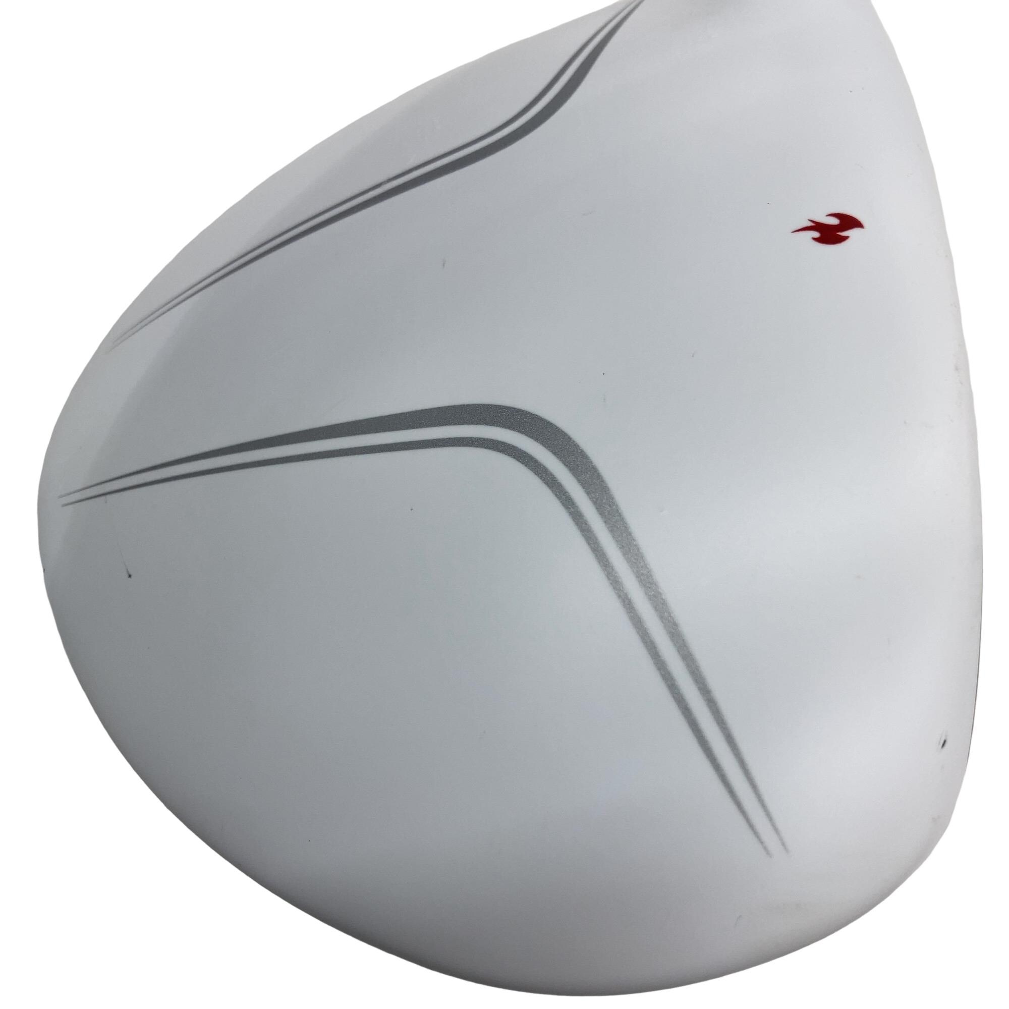 �a�t�q�m�d�q�@�r�t�o�d�q�@�e�`�r�s�@�Q�D�O�i�i���b�h�j�@�P�O�D�T°