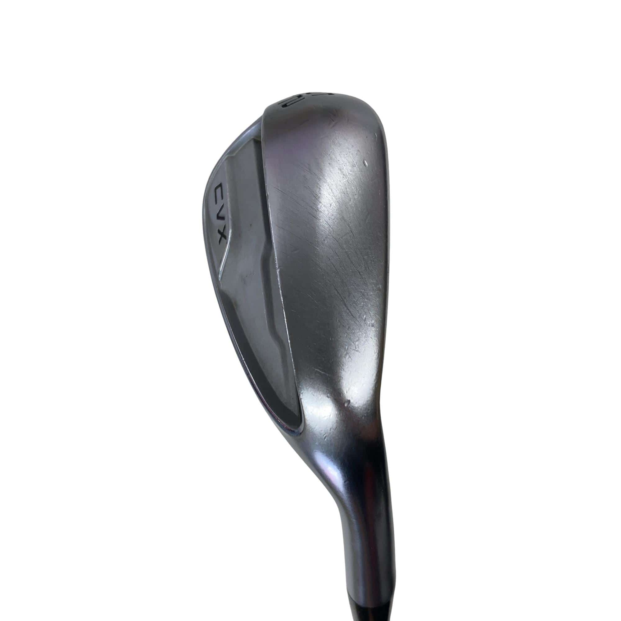 �b�����������������@�b�u�w�@�y�h�o�b�n�q�d�@�T�Q°�^�P�P°