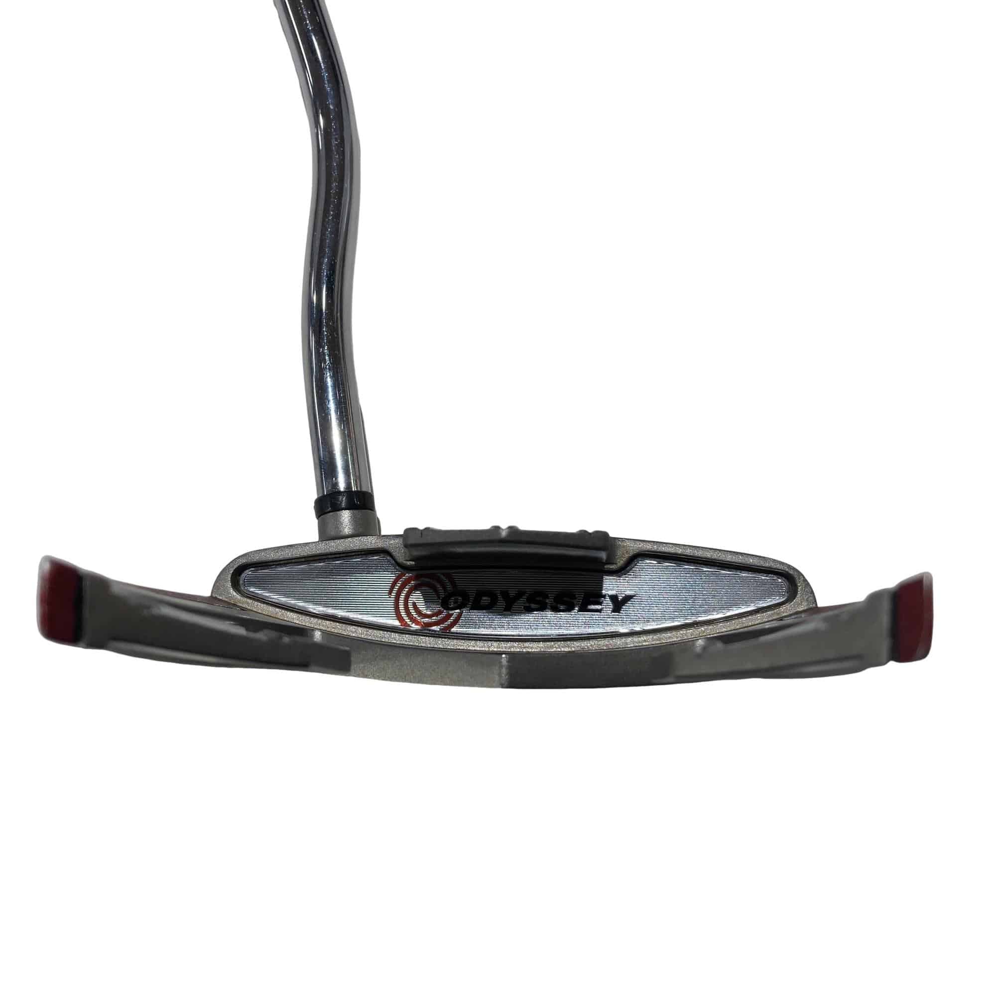 �v�g�h�s�d�@�g�n�s�@�w�f�@�s�d�q�n�m�@�R�S�C���`