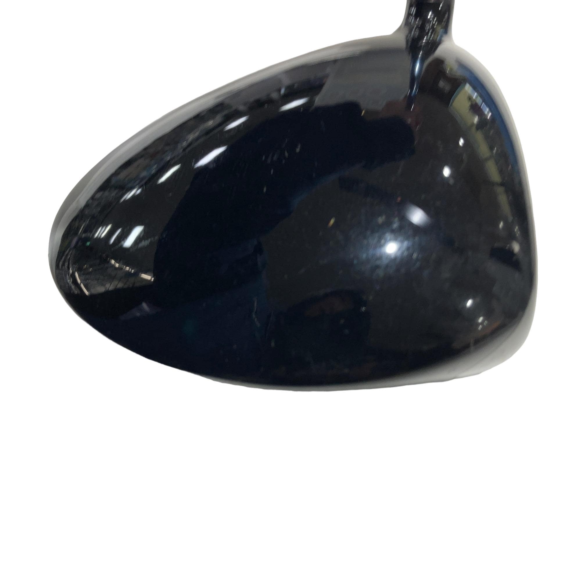 �s�r�Q�@�P�O�D�T°