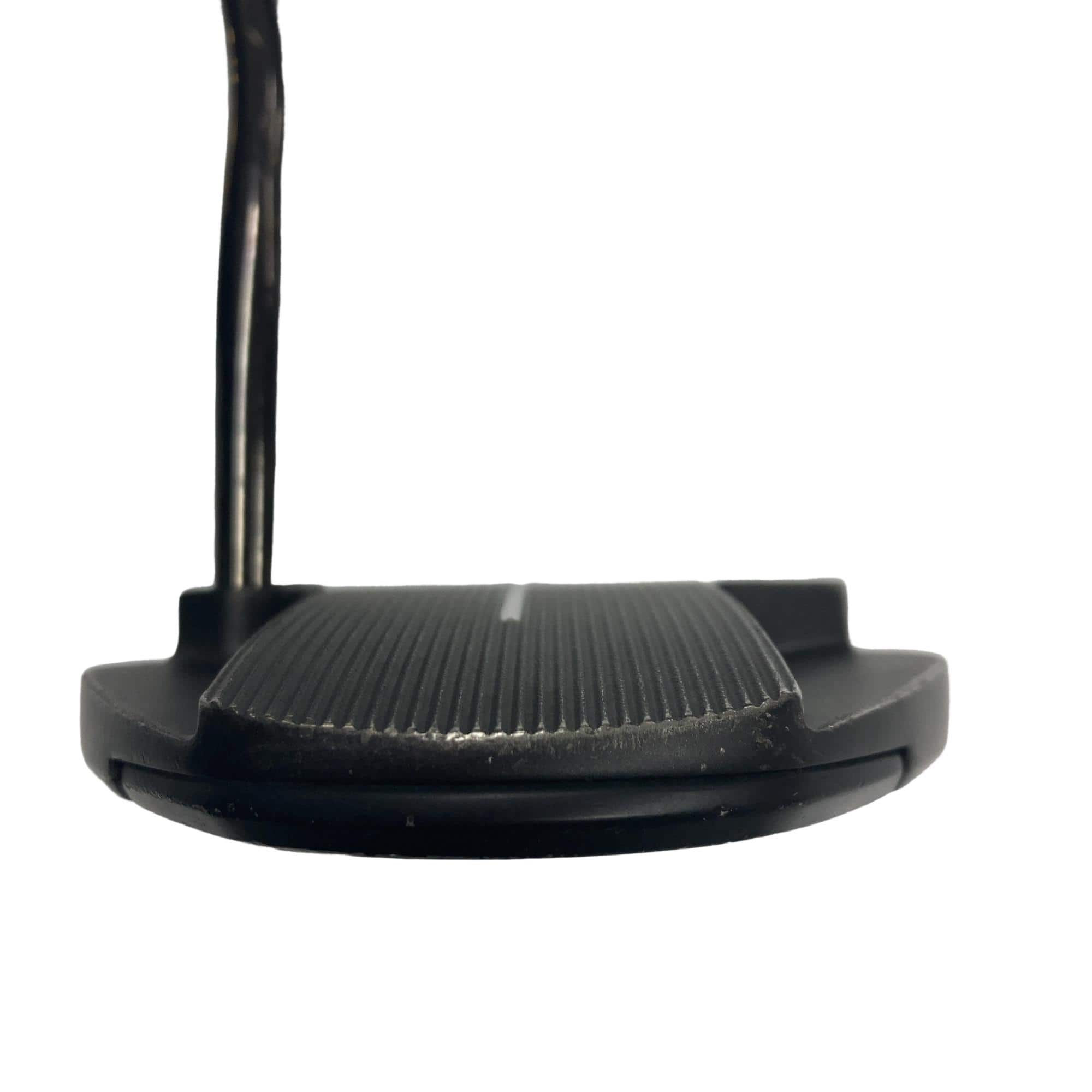 �o�h�m�f�@�e�d�s�b�g�i�Q�O�Q�P�j�@�R�T�C���`�i�o�o�U�O�j