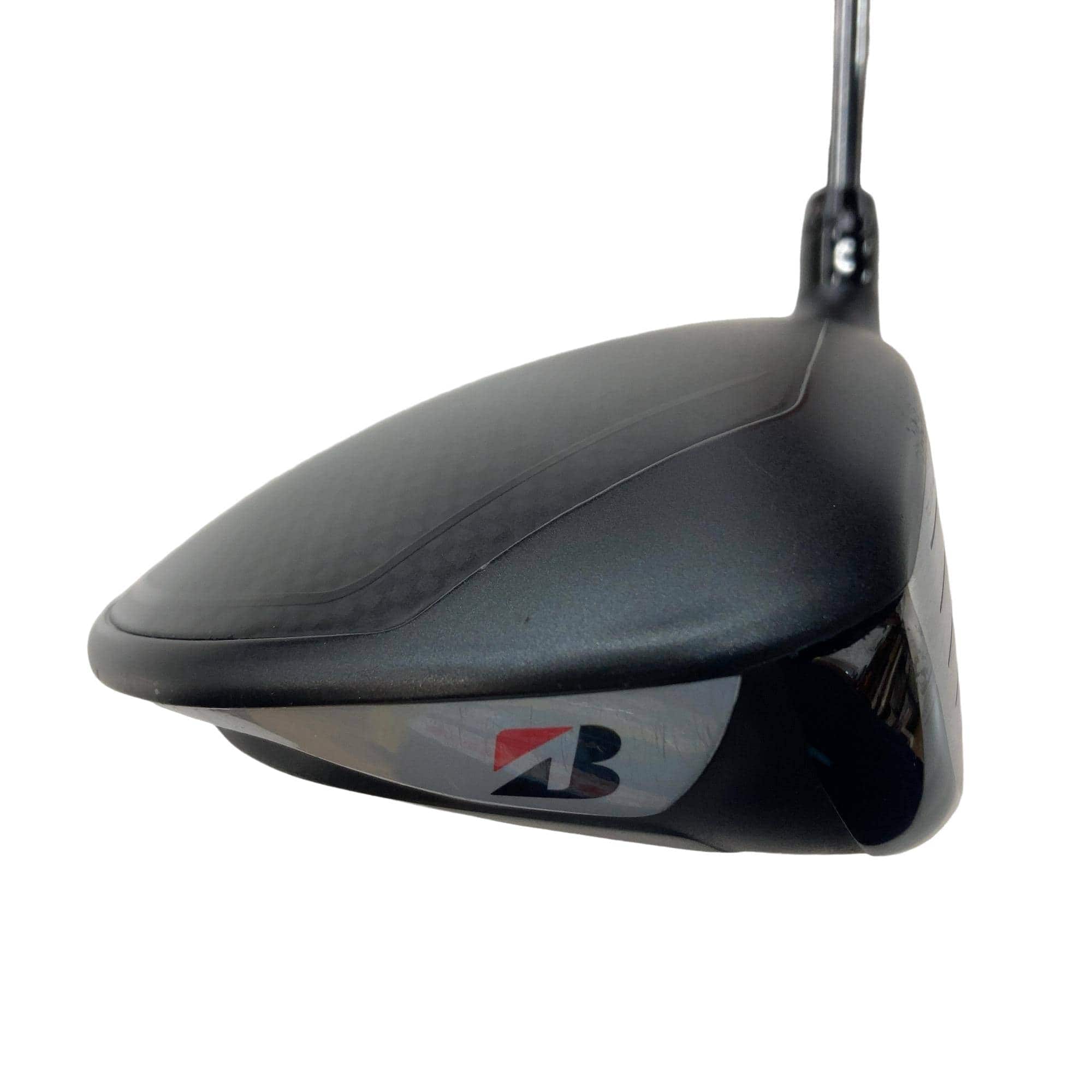 �a�q�h�c�f�d�r�s�n�m�d�@�a�P�@�@�X�D�T°