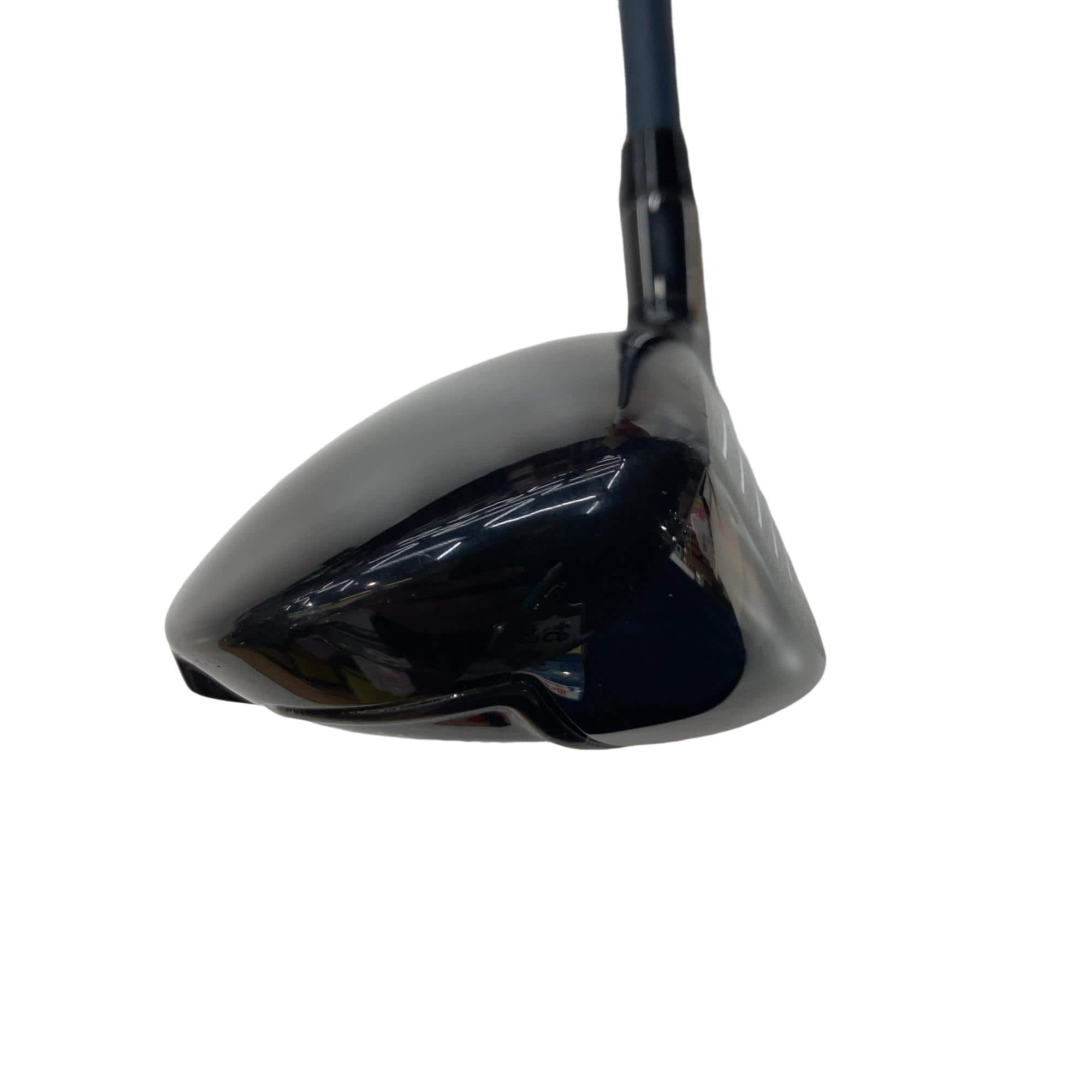 �o�`�q�`�c�x�l�@�l�`�w�@�e�`�r�s�@�t�S