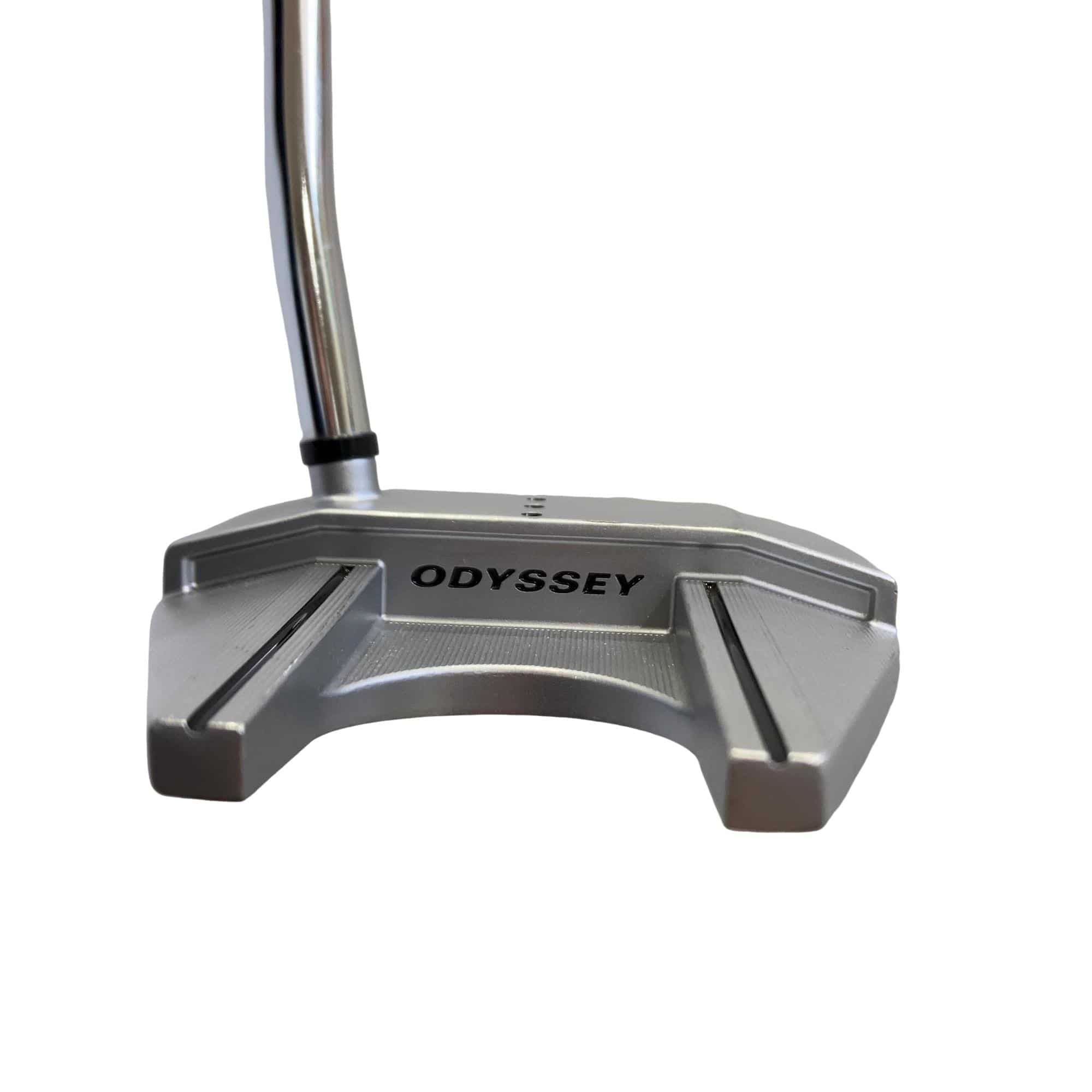 �v�g�h�s�d�@�g�n�s�@�n�f�@���V�@�R�Q�C���`�@���f�B�[�X