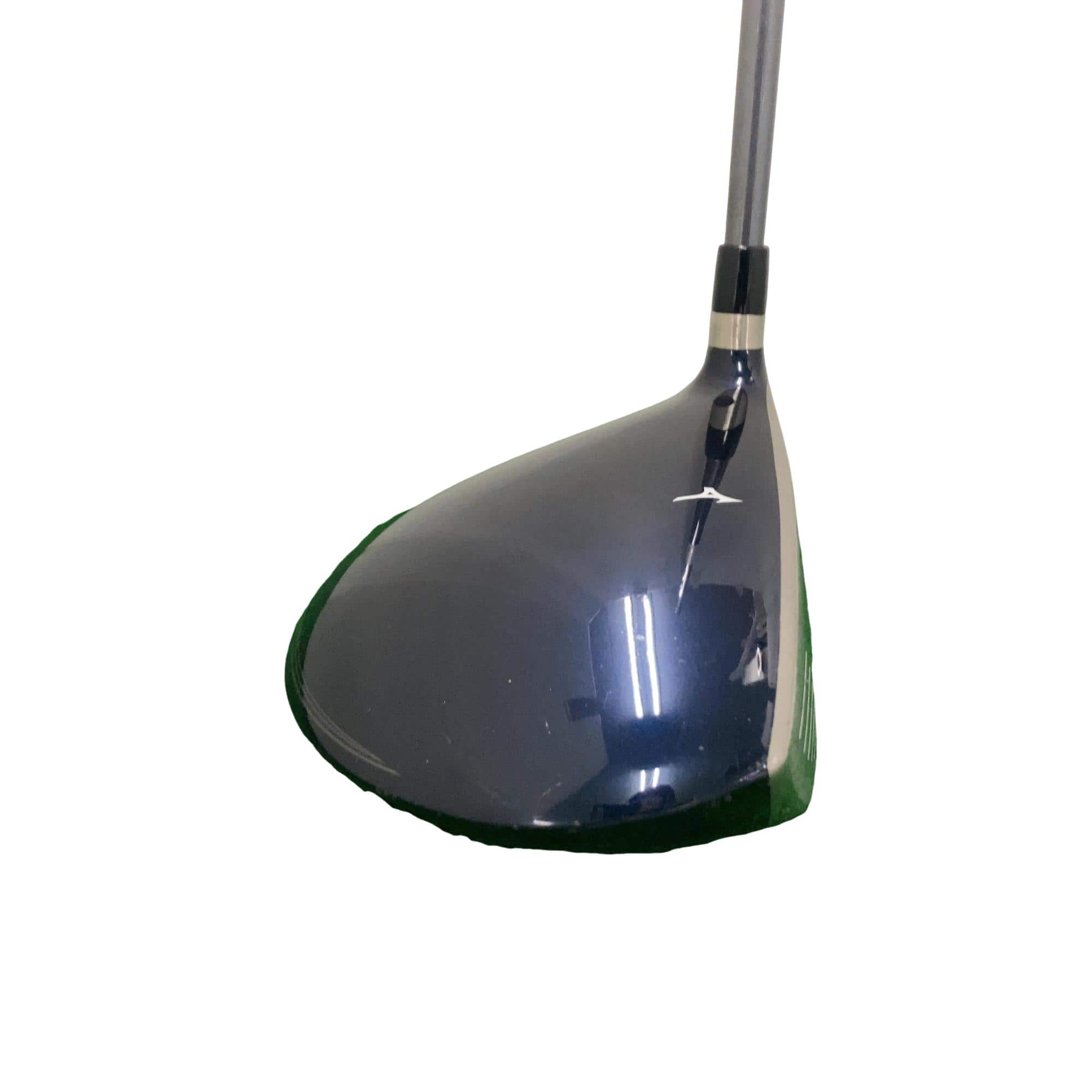 �a�q�|�w�@�P�O�D�T°