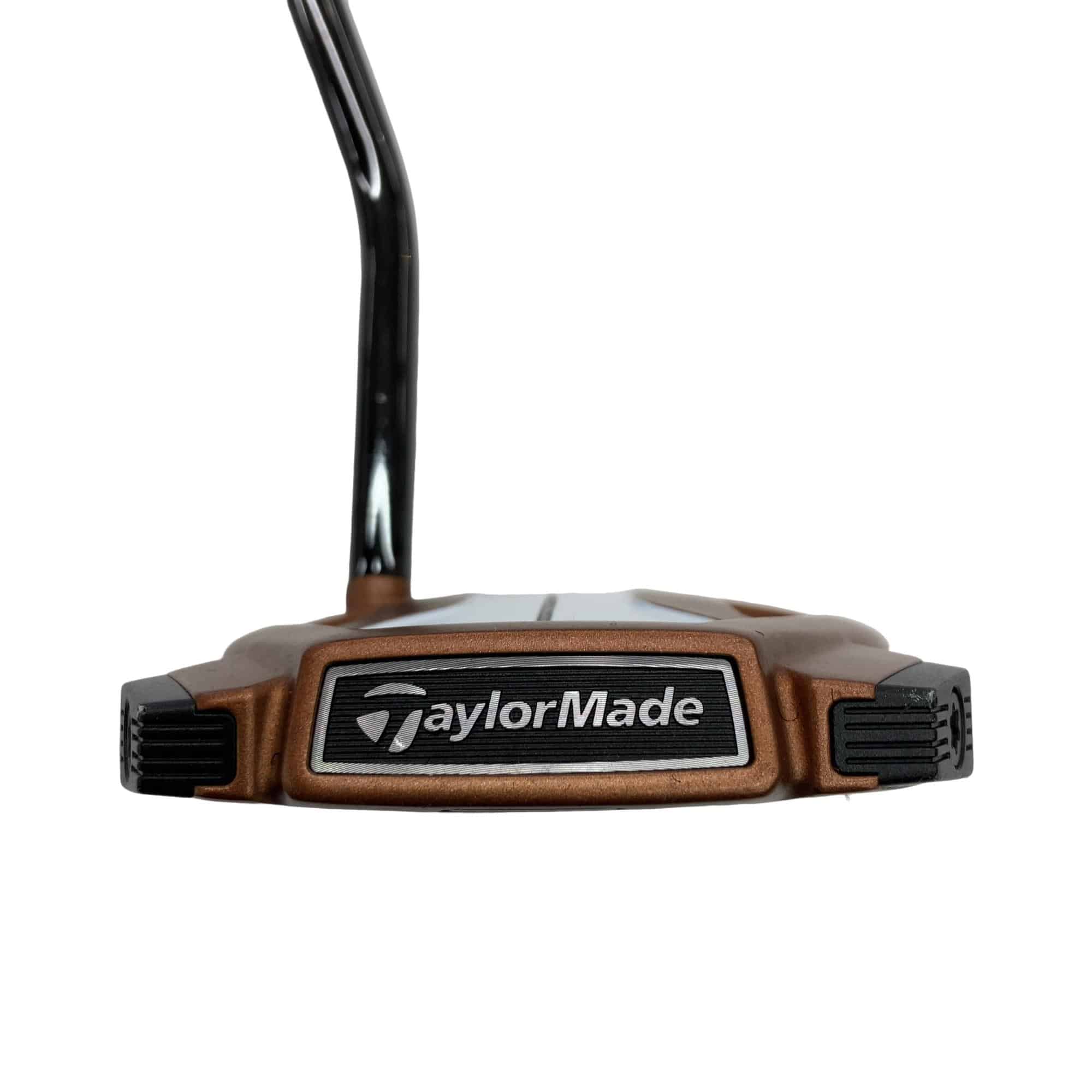 �r�����������@�w�@�b�n�o�o�d�q�^�v�g�h�s�d�@�V���O���x���h�@�R�S�C���`